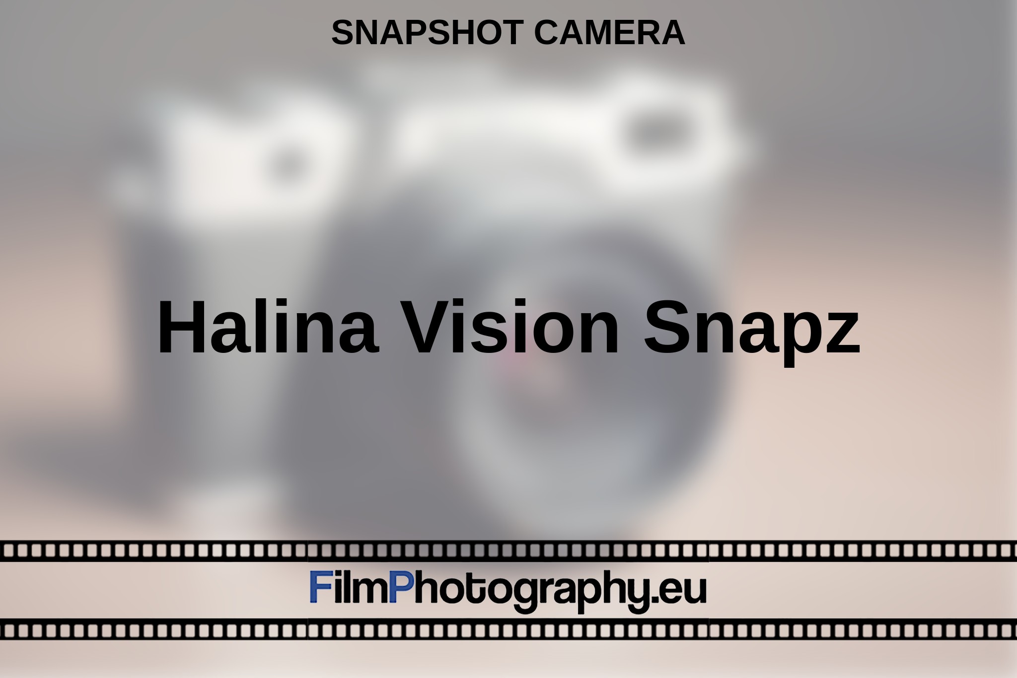 halina-vision-snapz-snapshot-camera-en-bnv.jpg