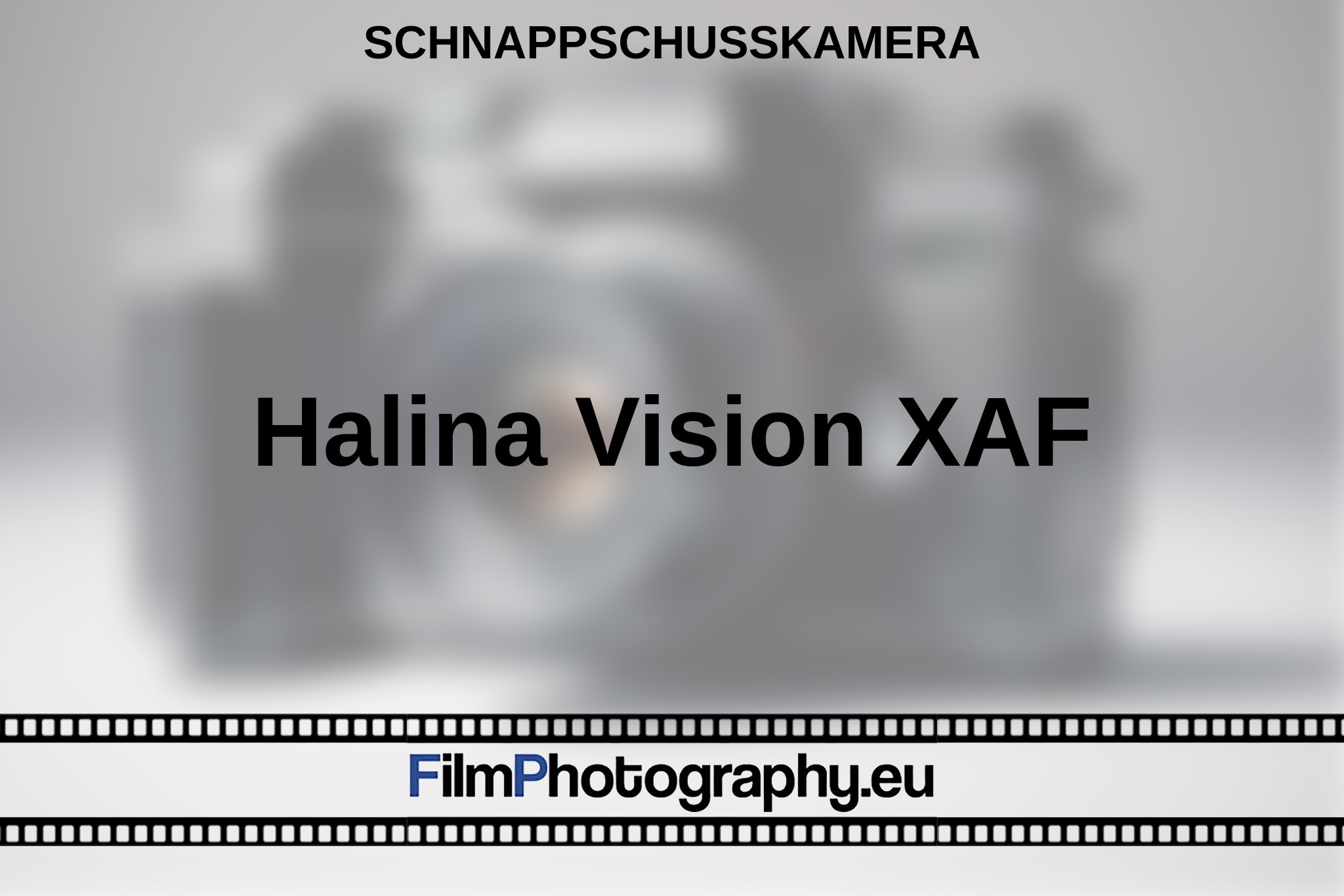 halina-vision-xaf-schnappschusskamera-bnv.jpg
