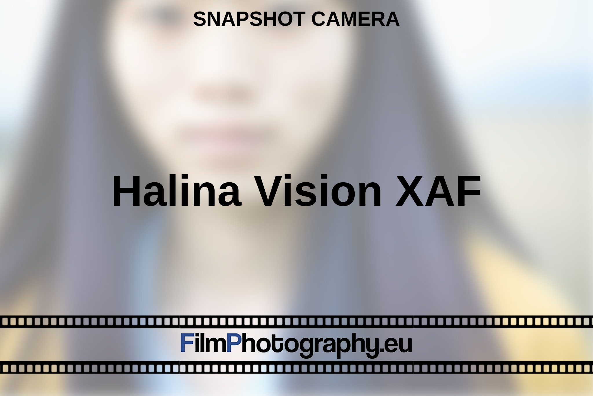 halina-vision-xaf-snapshot-camera-en-bnv.jpg