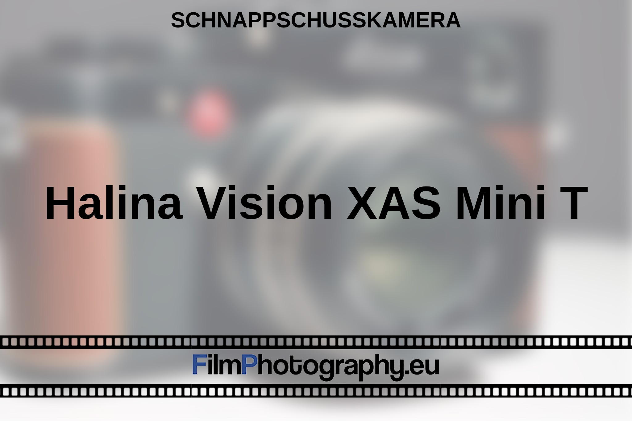 halina-vision-xas-mini-t-schnappschusskamera-bnv.jpg