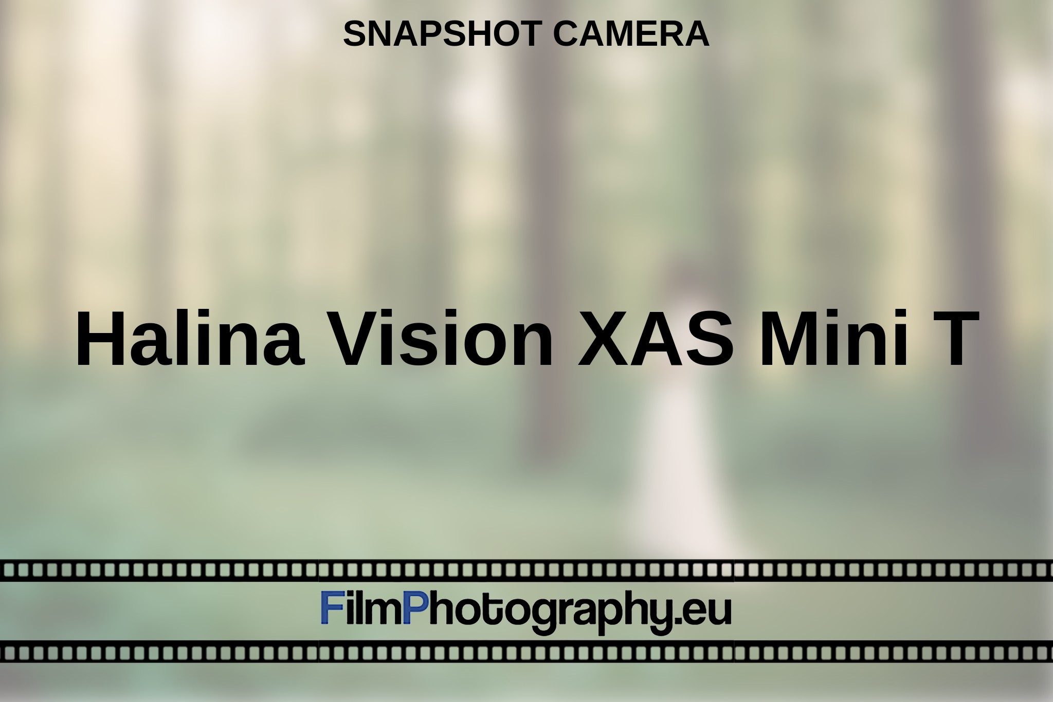 halina-vision-xas-mini-t-snapshot-camera-en-bnv.jpg