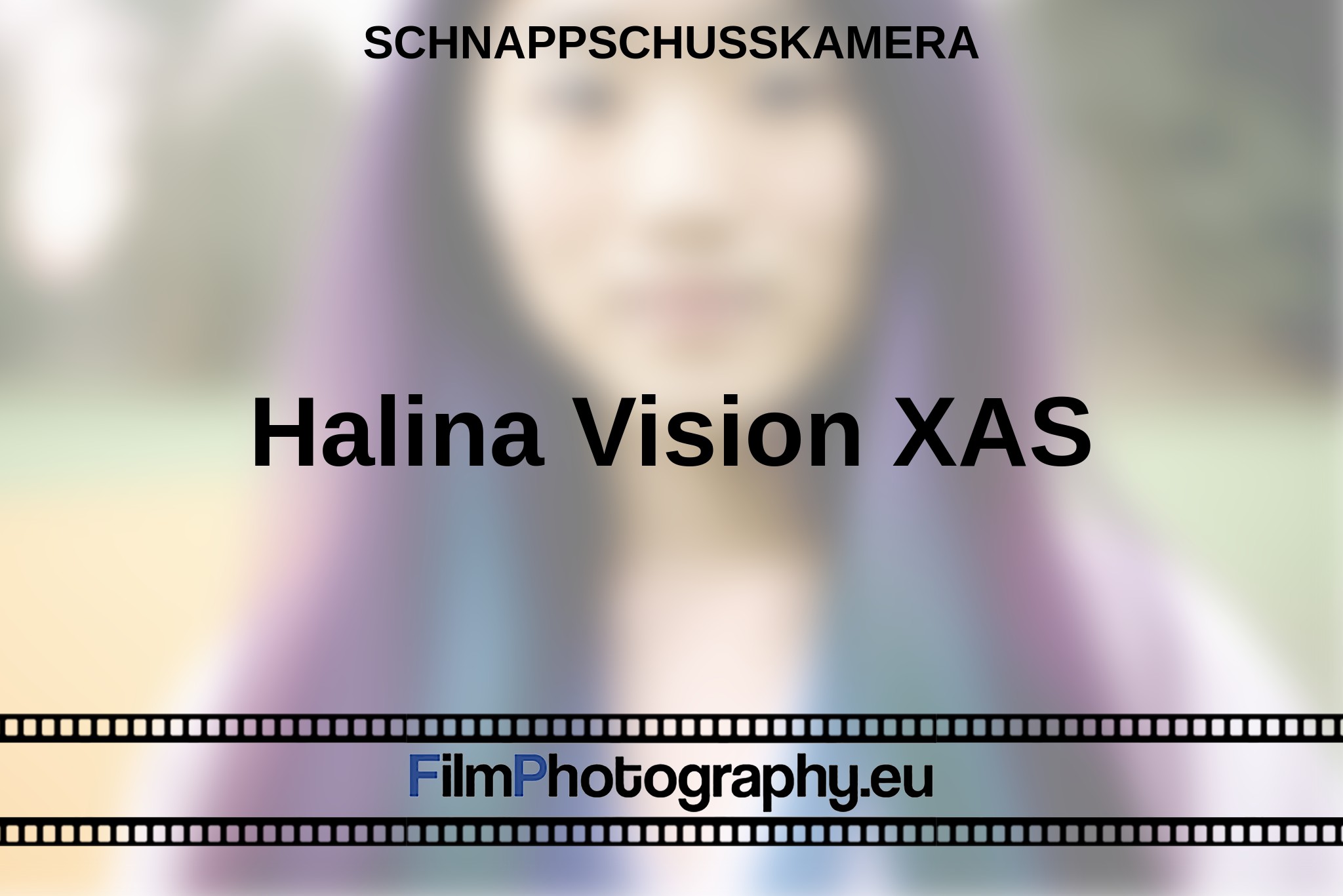 halina-vision-xas-schnappschusskamera-bnv.jpg