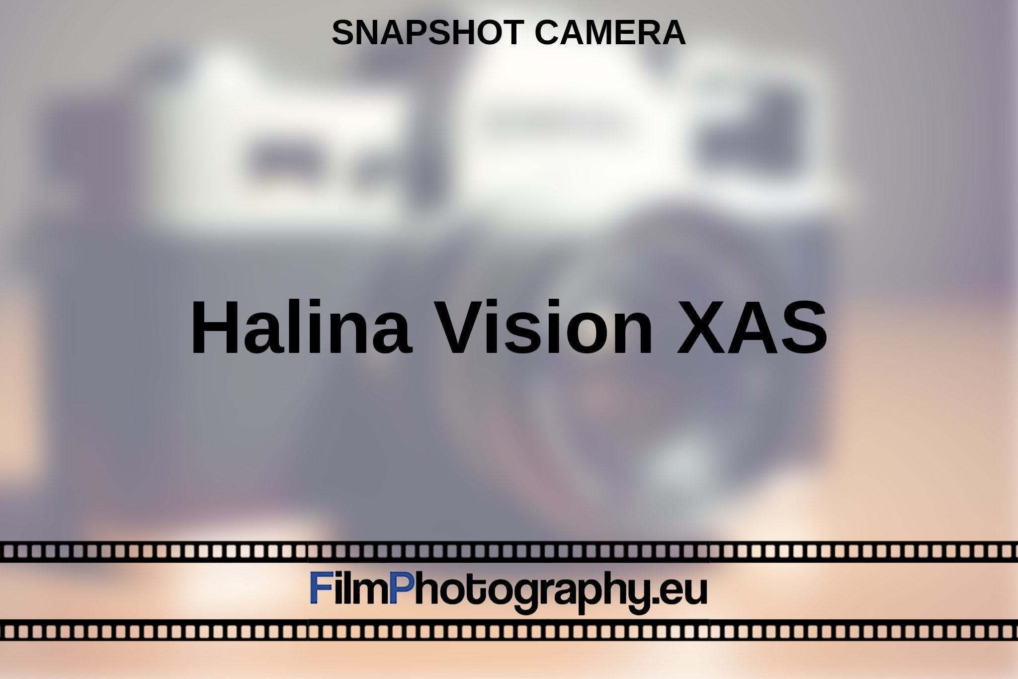 halina-vision-xas-snapshot-camera-en-bnv.jpg