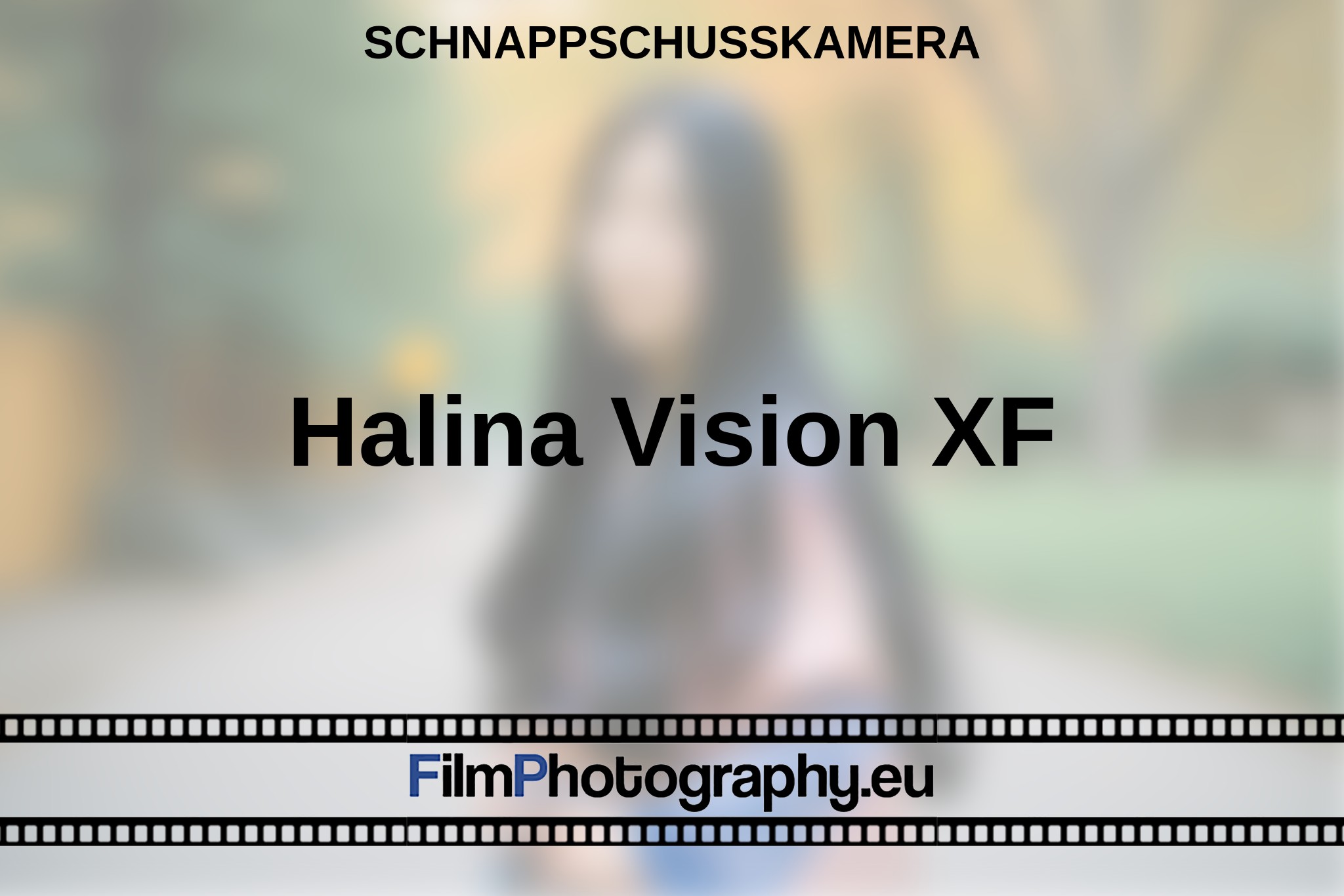 halina-vision-xf-schnappschusskamera-bnv.jpg