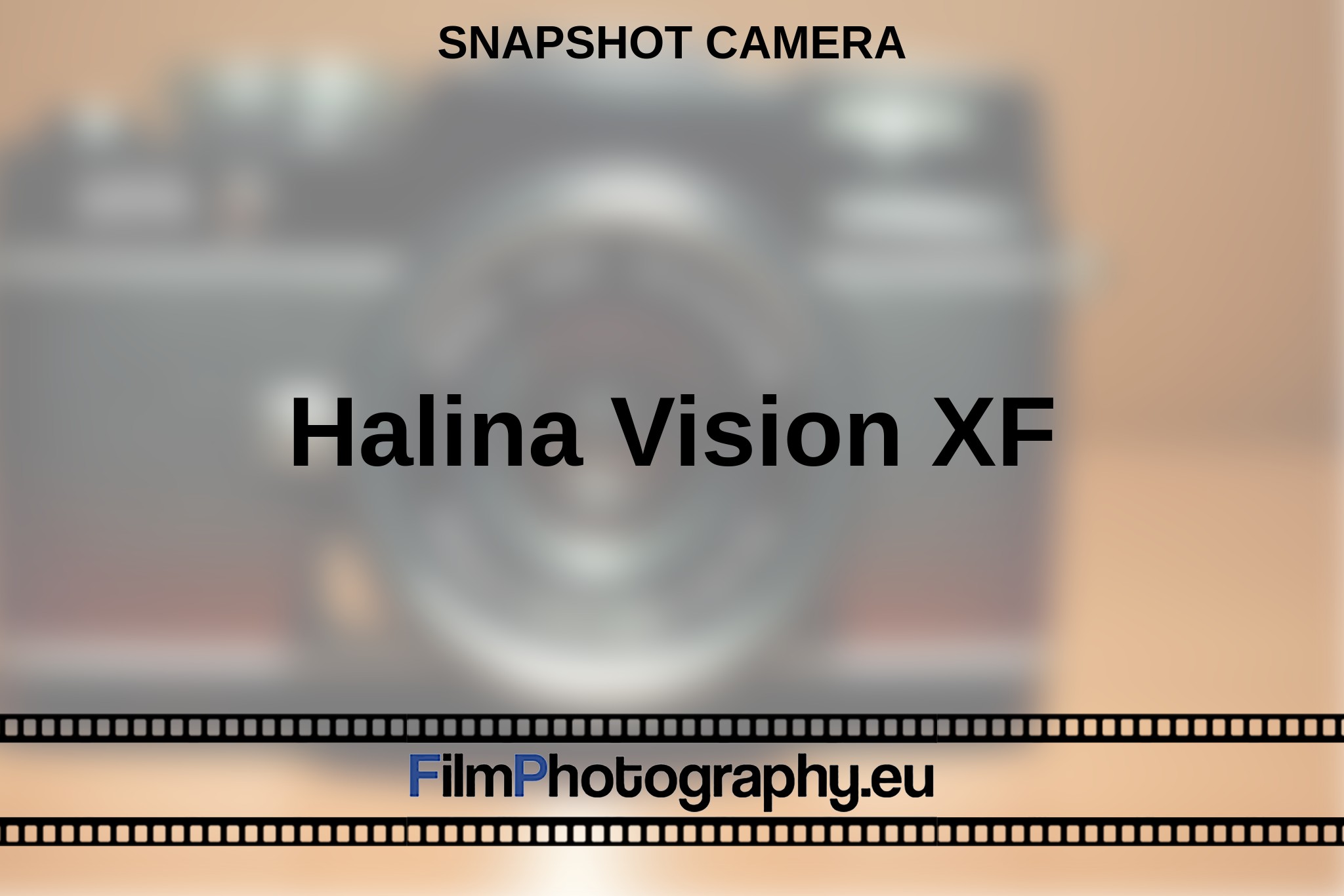 halina-vision-xf-snapshot-camera-en-bnv.jpg