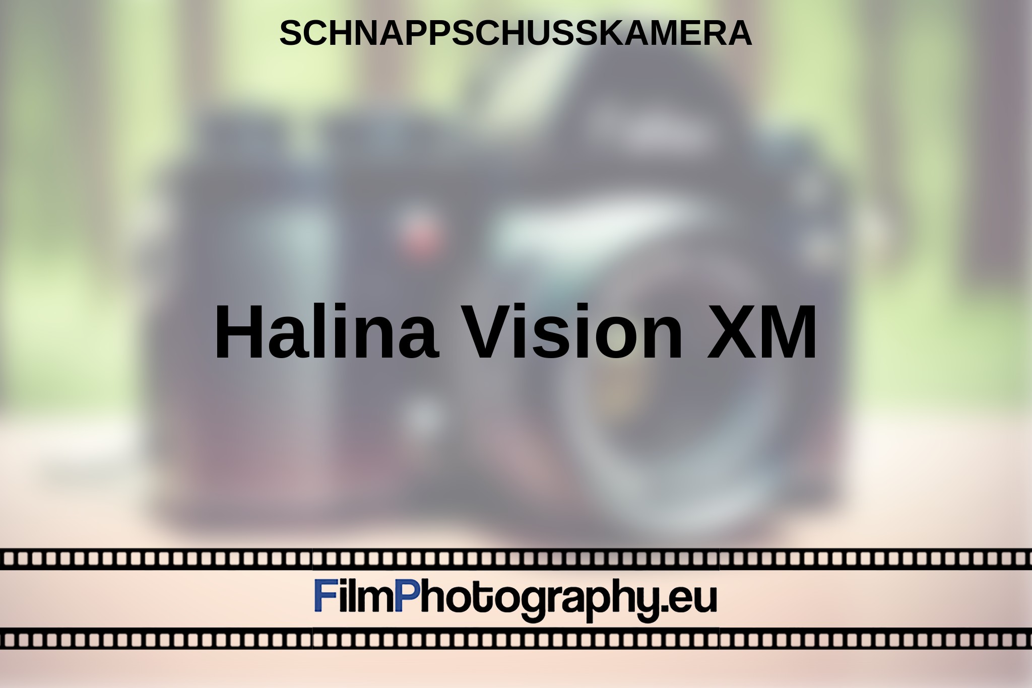 halina-vision-xm-schnappschusskamera-bnv.jpg