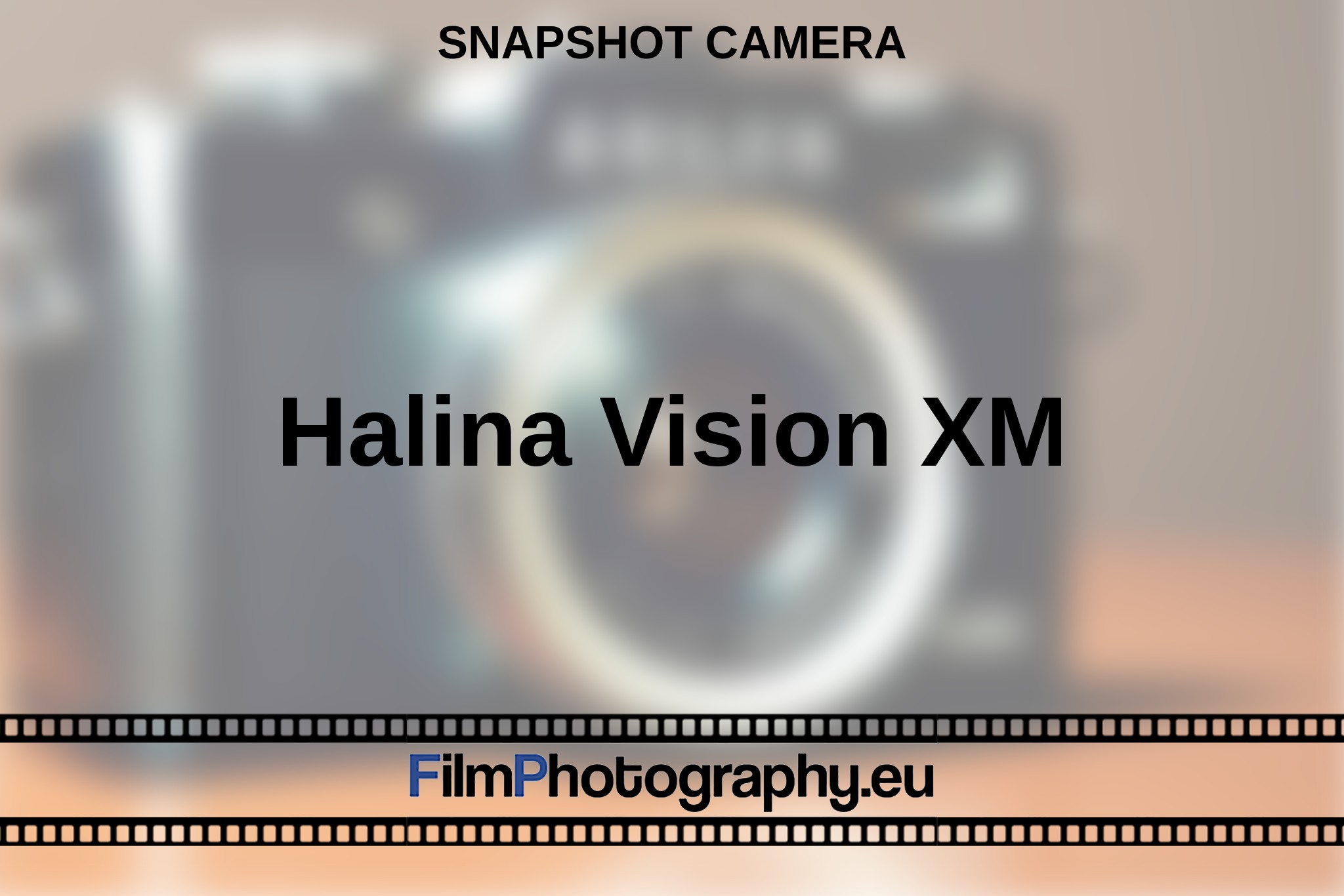 halina-vision-xm-snapshot-camera-en-bnv.jpg
