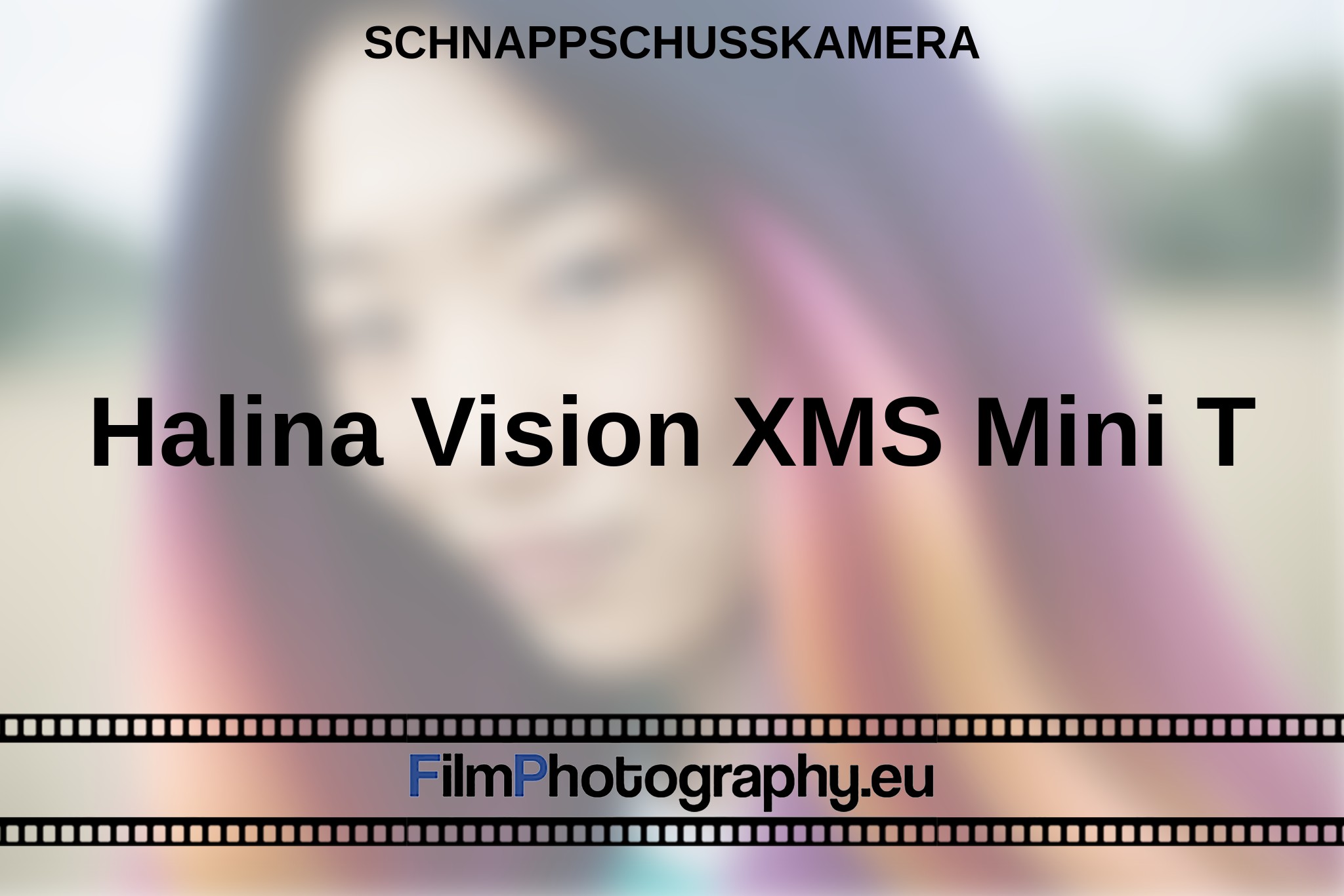 halina-vision-xms-mini-t-schnappschusskamera-bnv.jpg