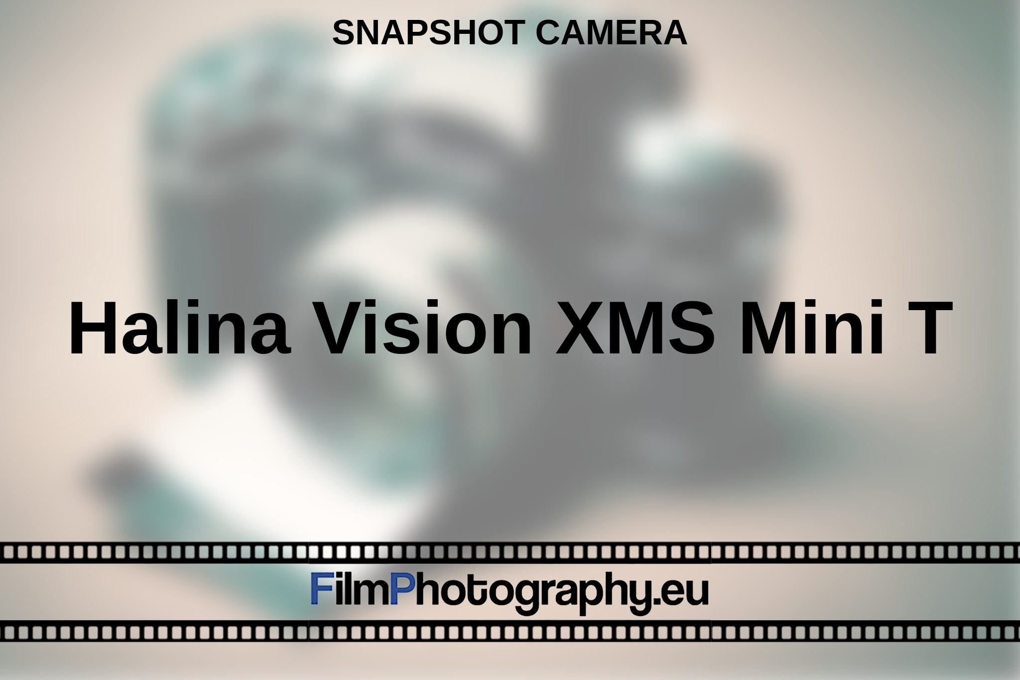 halina-vision-xms-mini-t-snapshot-camera-en-bnv.jpg