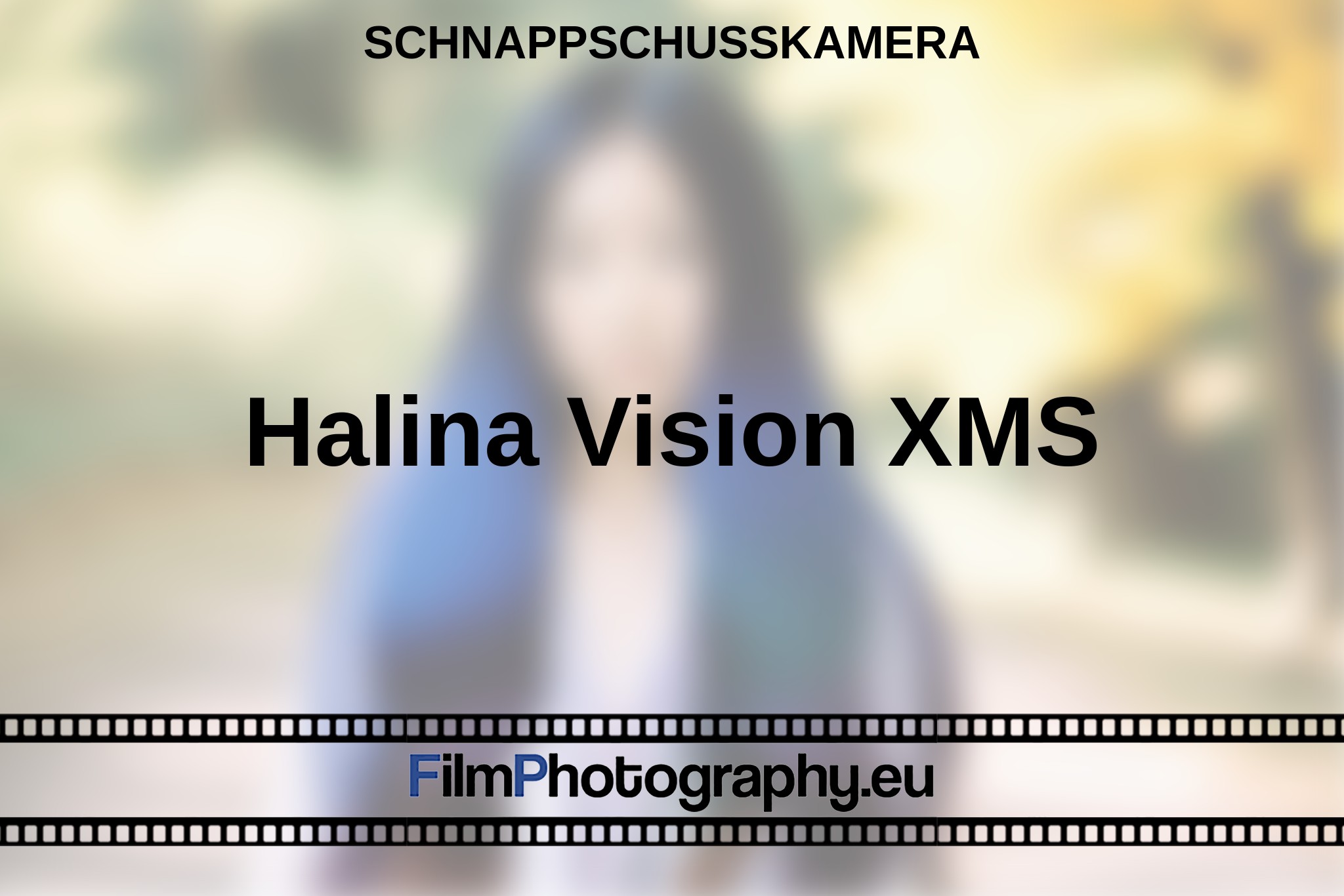 halina-vision-xms-schnappschusskamera-bnv.jpg