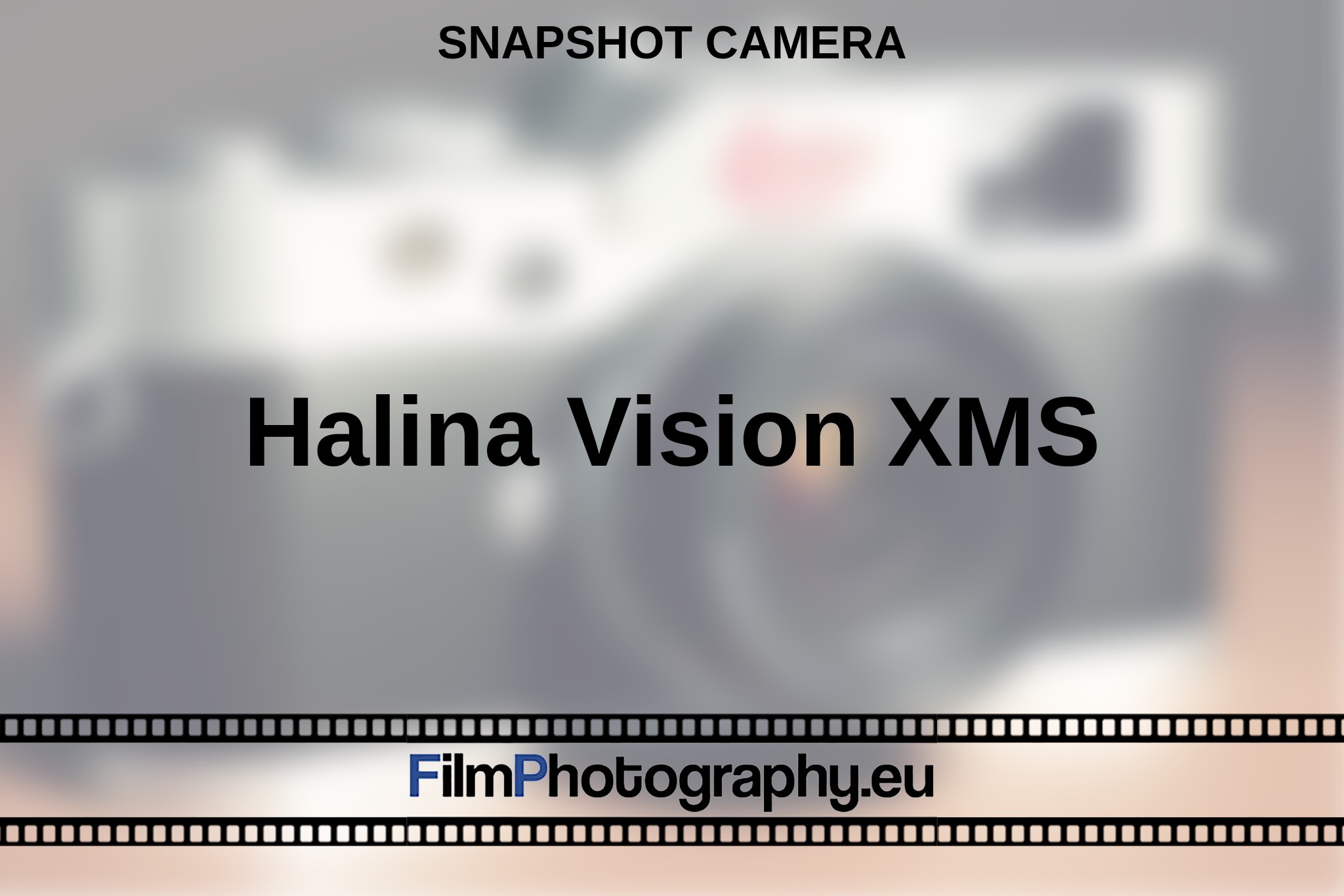halina-vision-xms-snapshot-camera-en-bnv.jpg