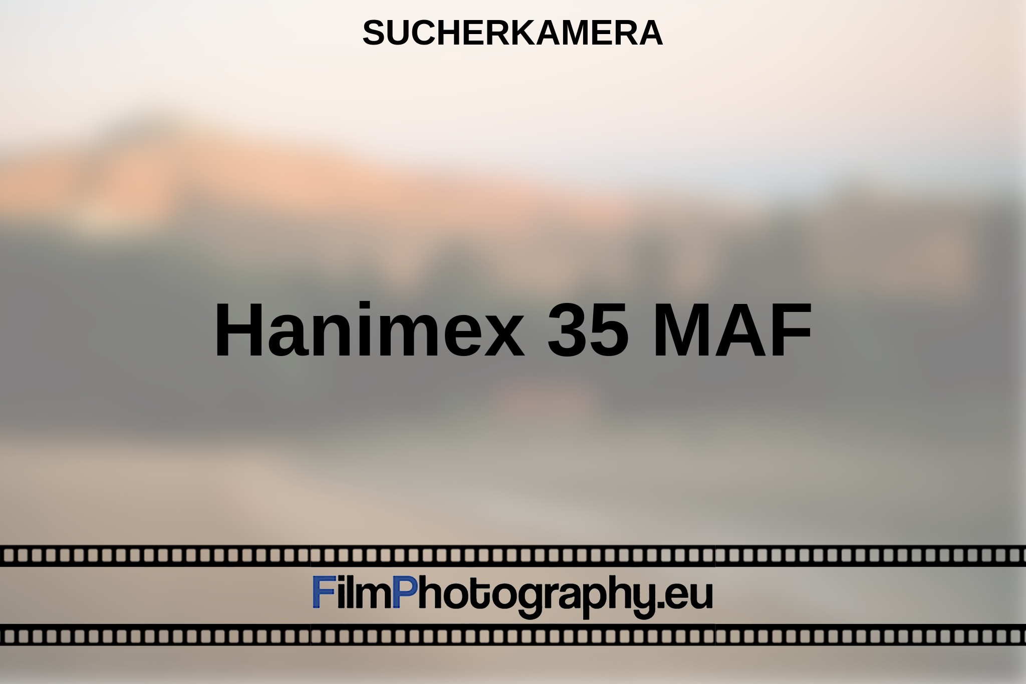 hanimex-35-maf-sucherkamera-bnv.jpg
