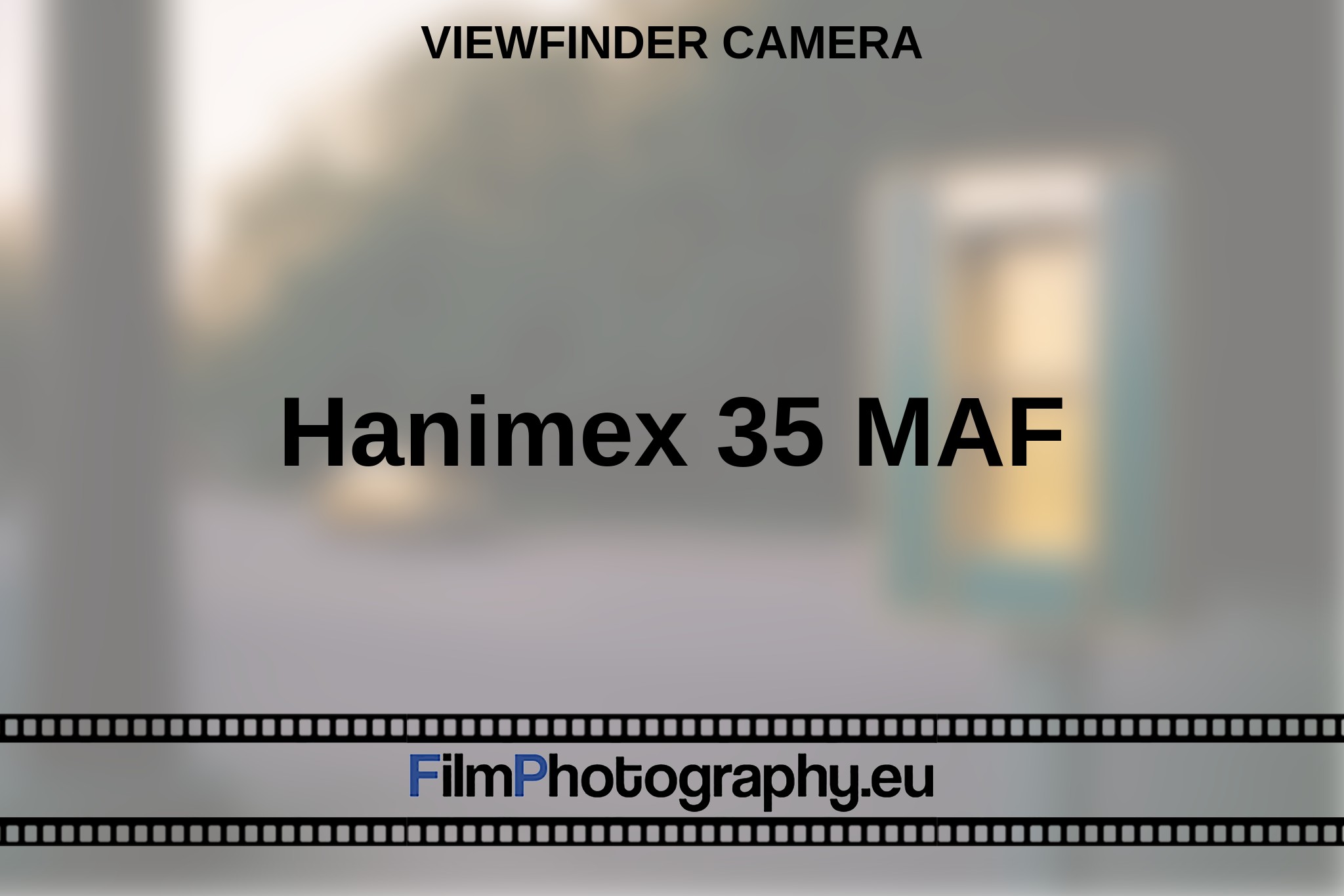 hanimex-35-maf-viewfinder-camera-en-bnv.jpg