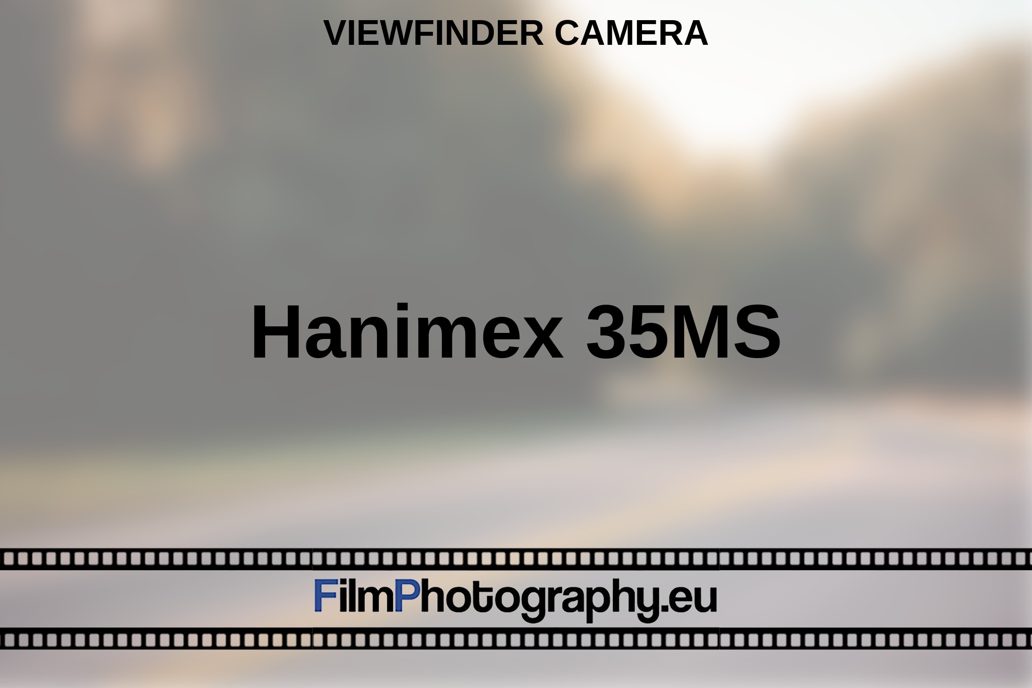 hanimex-35ms-viewfinder-camera-en-bnv.jpg
