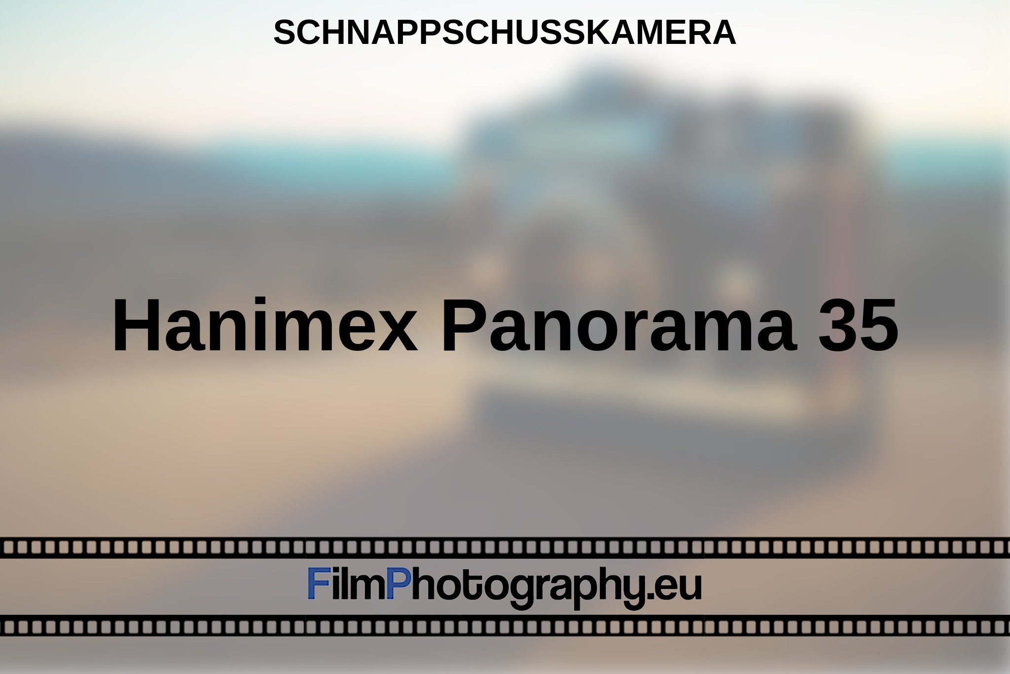 hanimex-panorama-35-schnappschusskamera-bnv.jpg