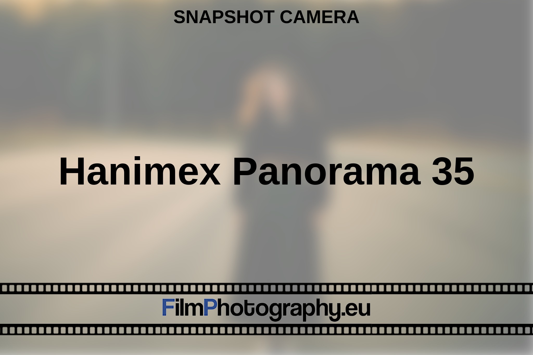hanimex-panorama-35-snapshot-camera-en-bnv.jpg