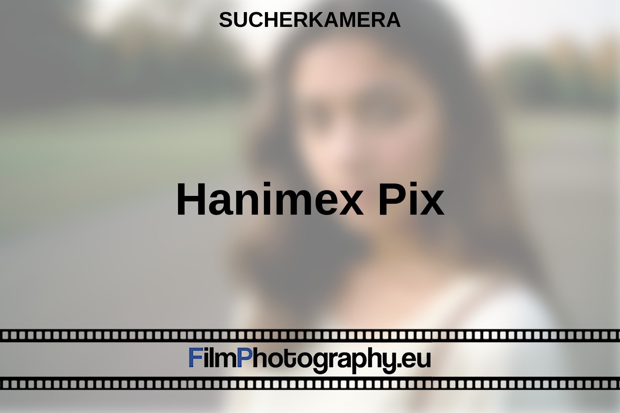hanimex-pix-sucherkamera-bnv.jpg