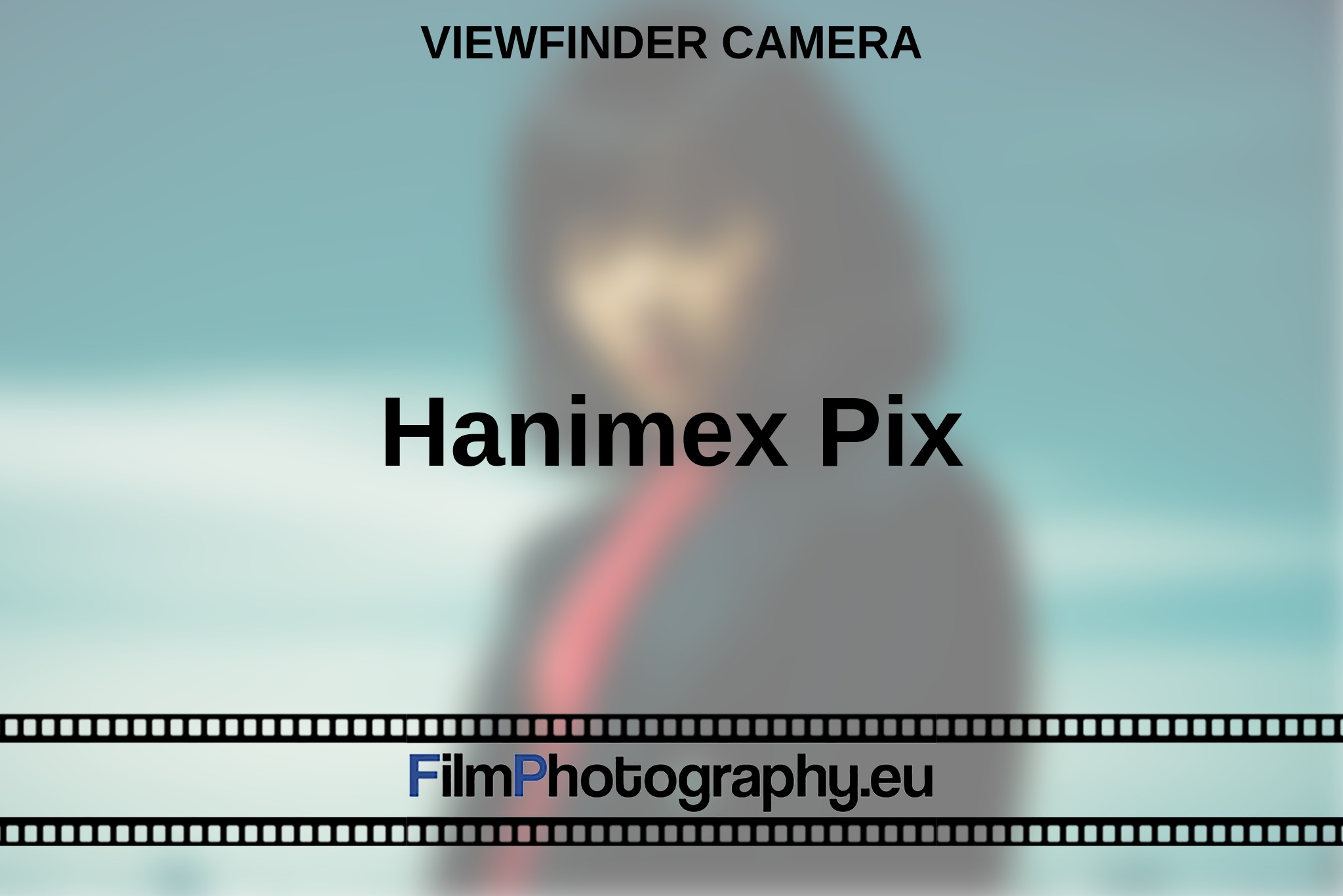 hanimex-pix-viewfinder-camera-en-bnv.jpg