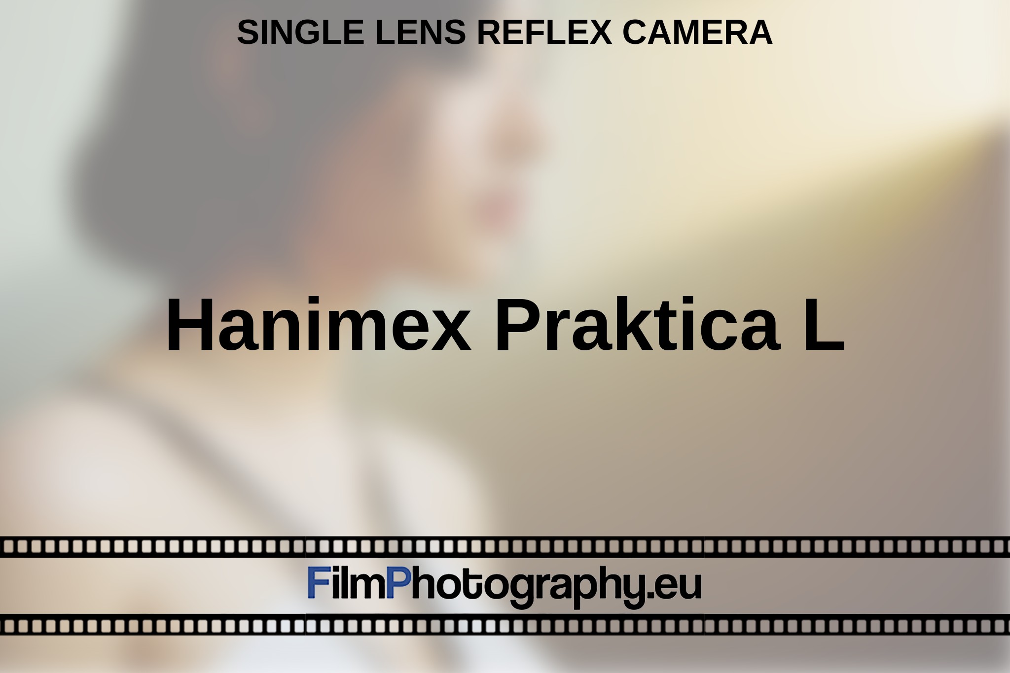 hanimex-praktica-l-single-lens-reflex-camera-bnv.jpg