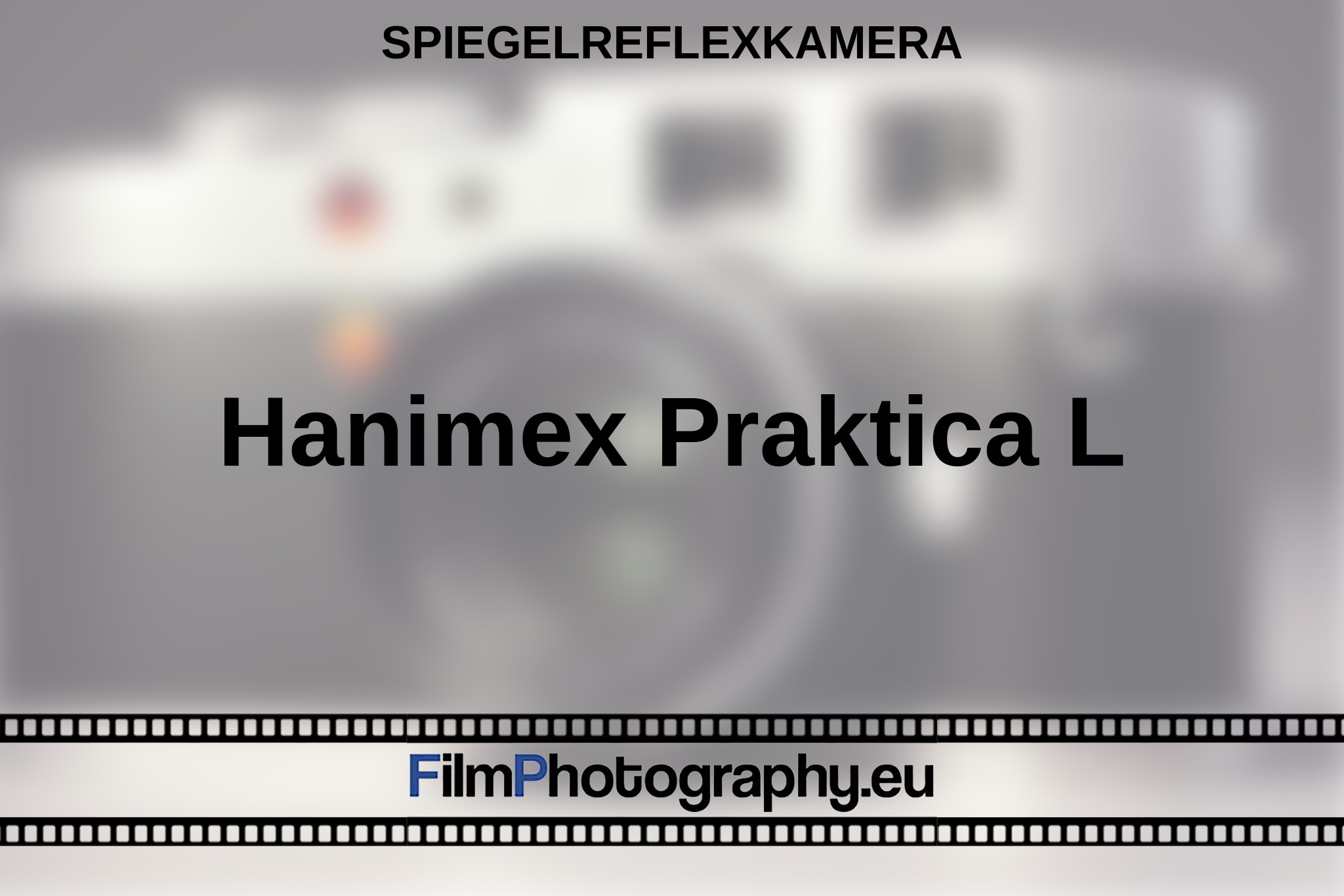 hanimex-praktica-l-spiegelreflexkamera-bnv.jpg