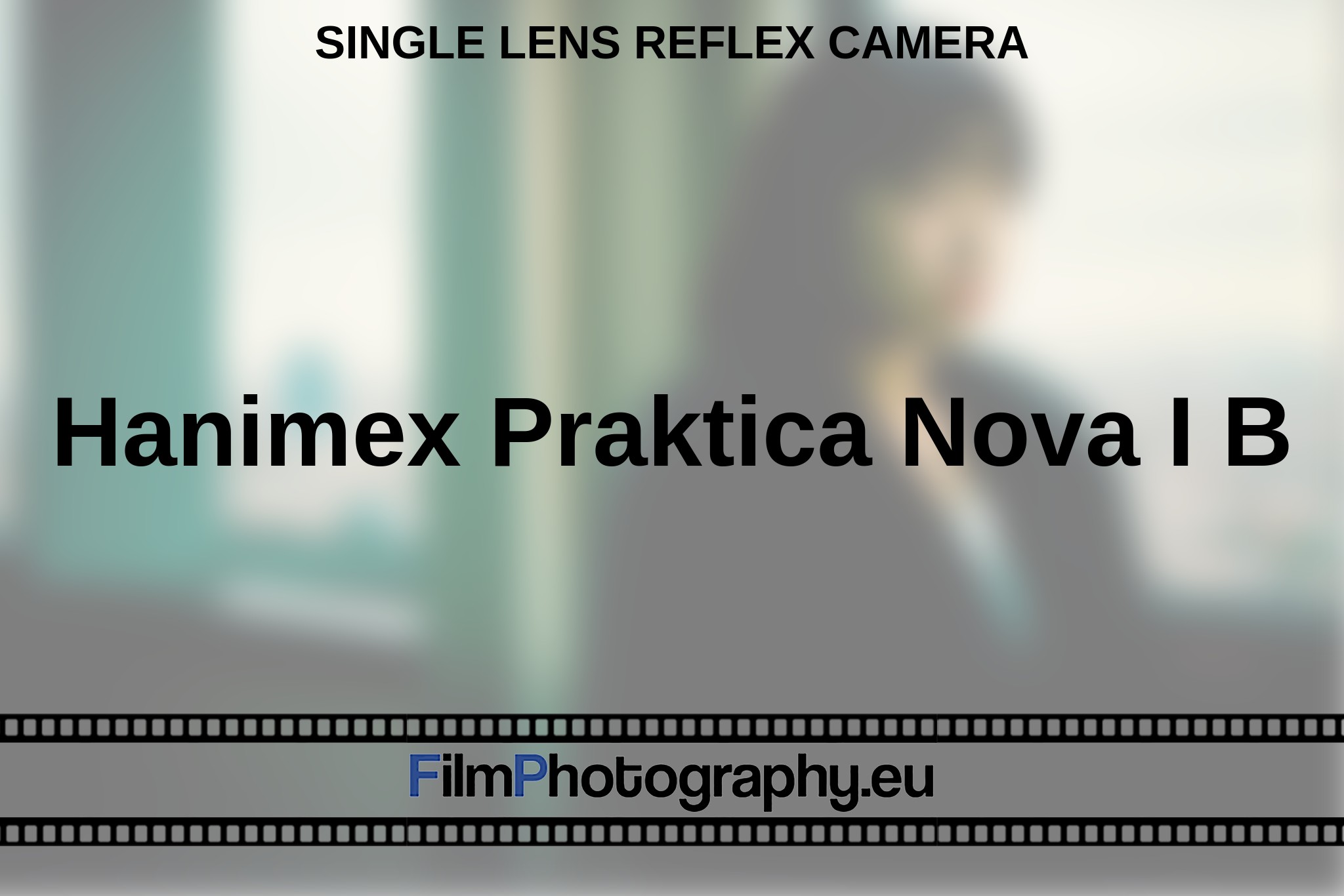 hanimex-praktica-nova-i-b-single-lens-reflex-camera-bnv.jpg
