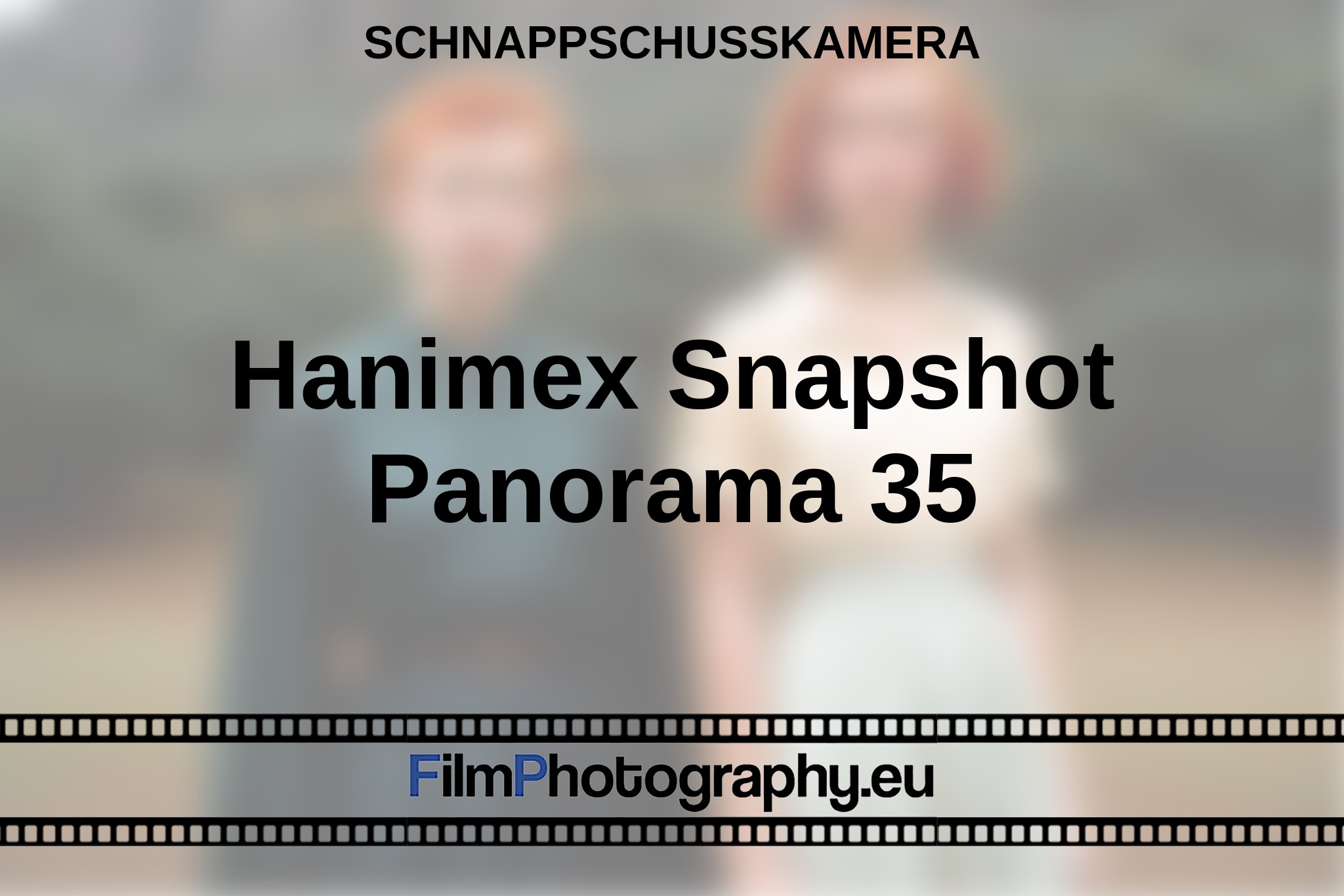 hanimex-snapshot-panorama-35-schnappschusskamera-bnv.jpg