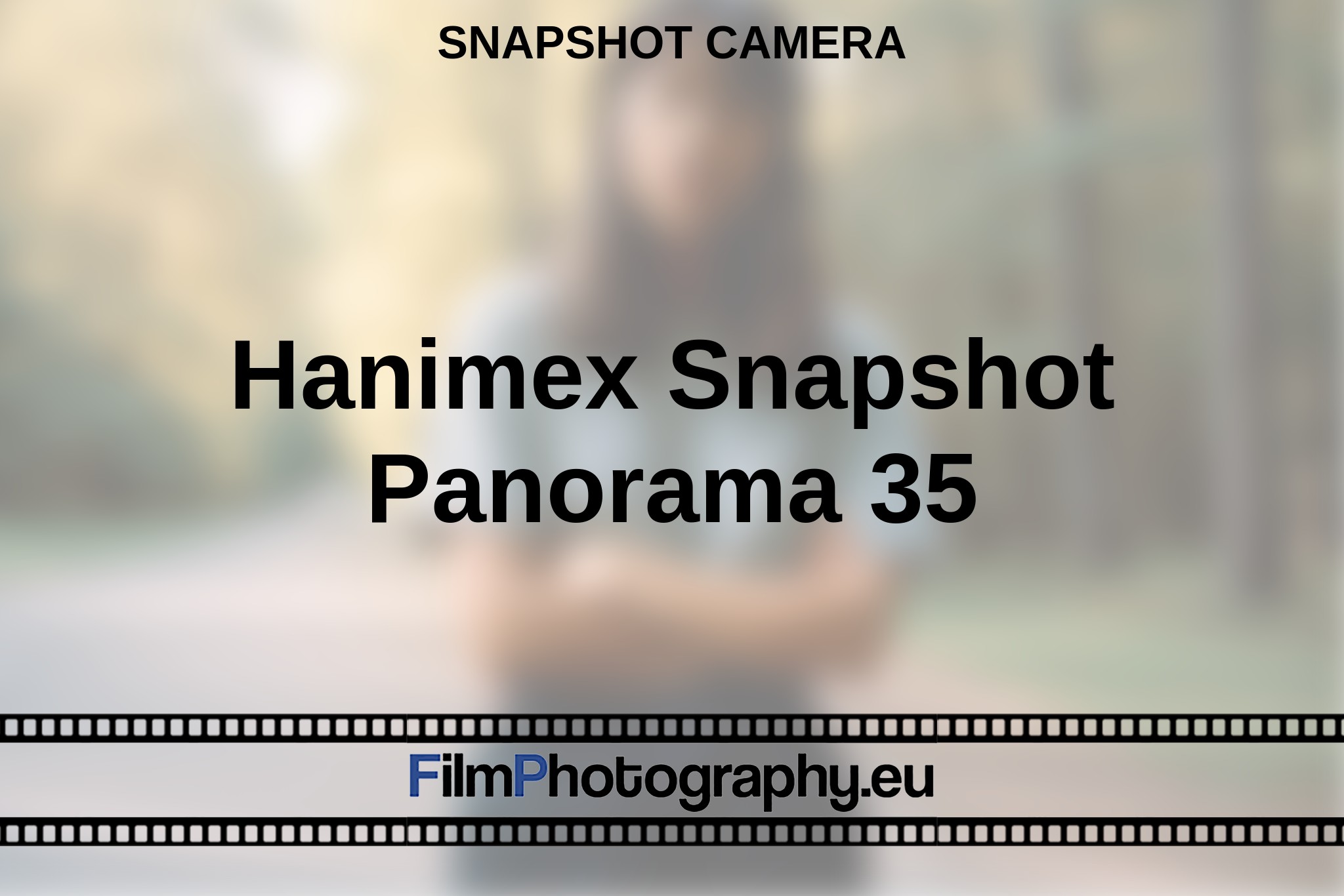 hanimex-snapshot-panorama-35-snapshot-camera-bnv.jpg