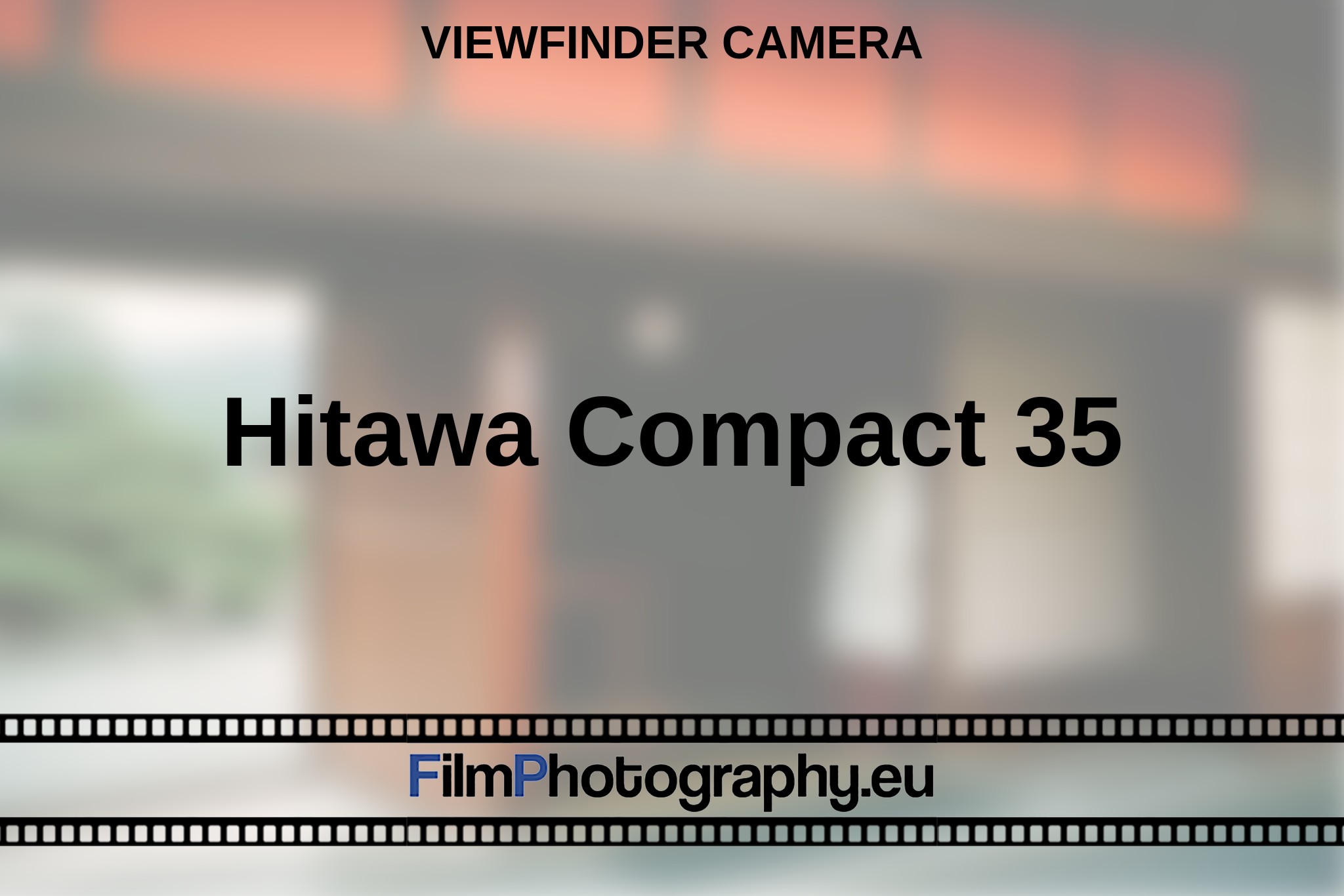 hitawa-compact-35-viewfinder-camera-en-bnv.jpg