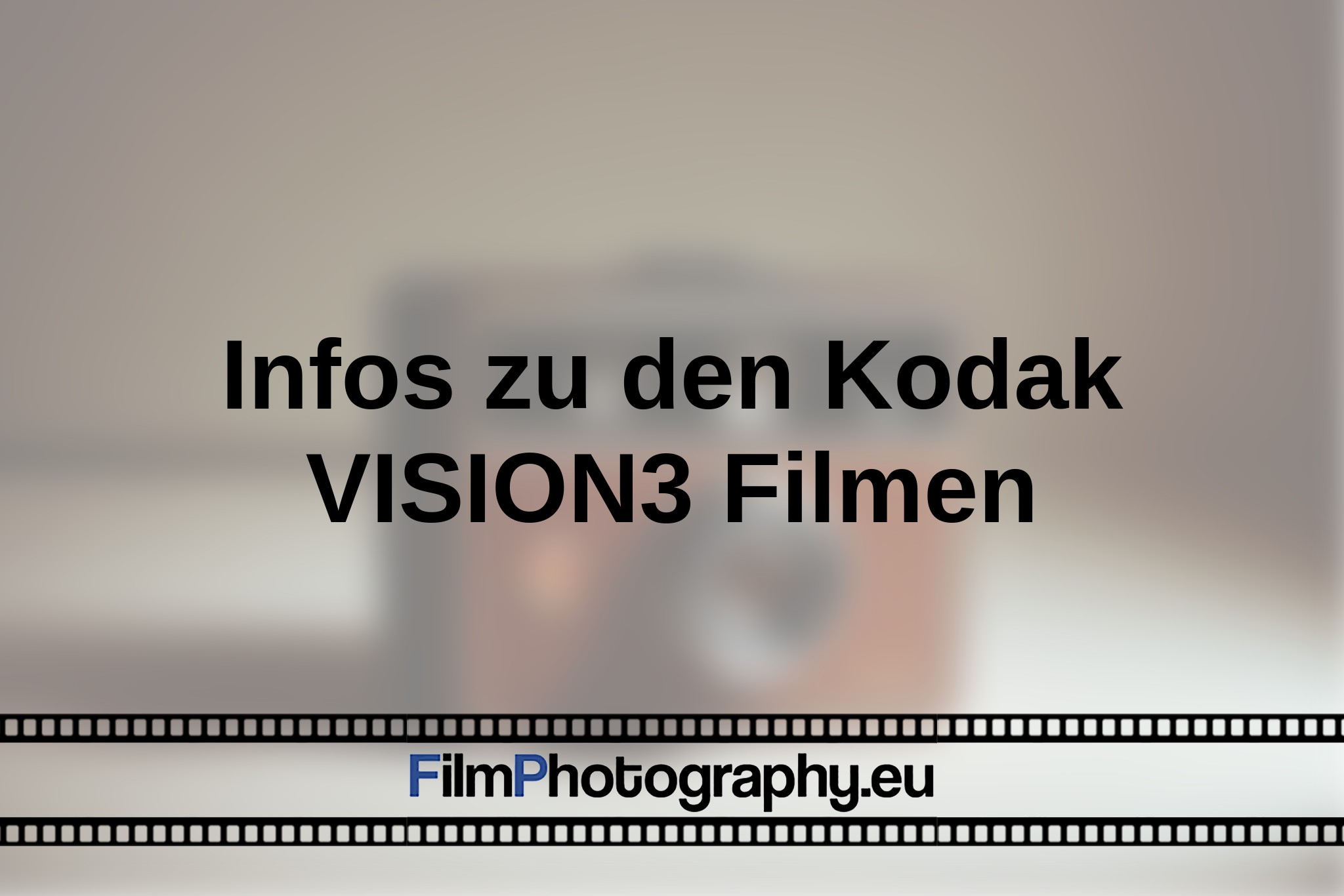 infos-zu-den-kodak-vision3-filmen-bnv.jpg