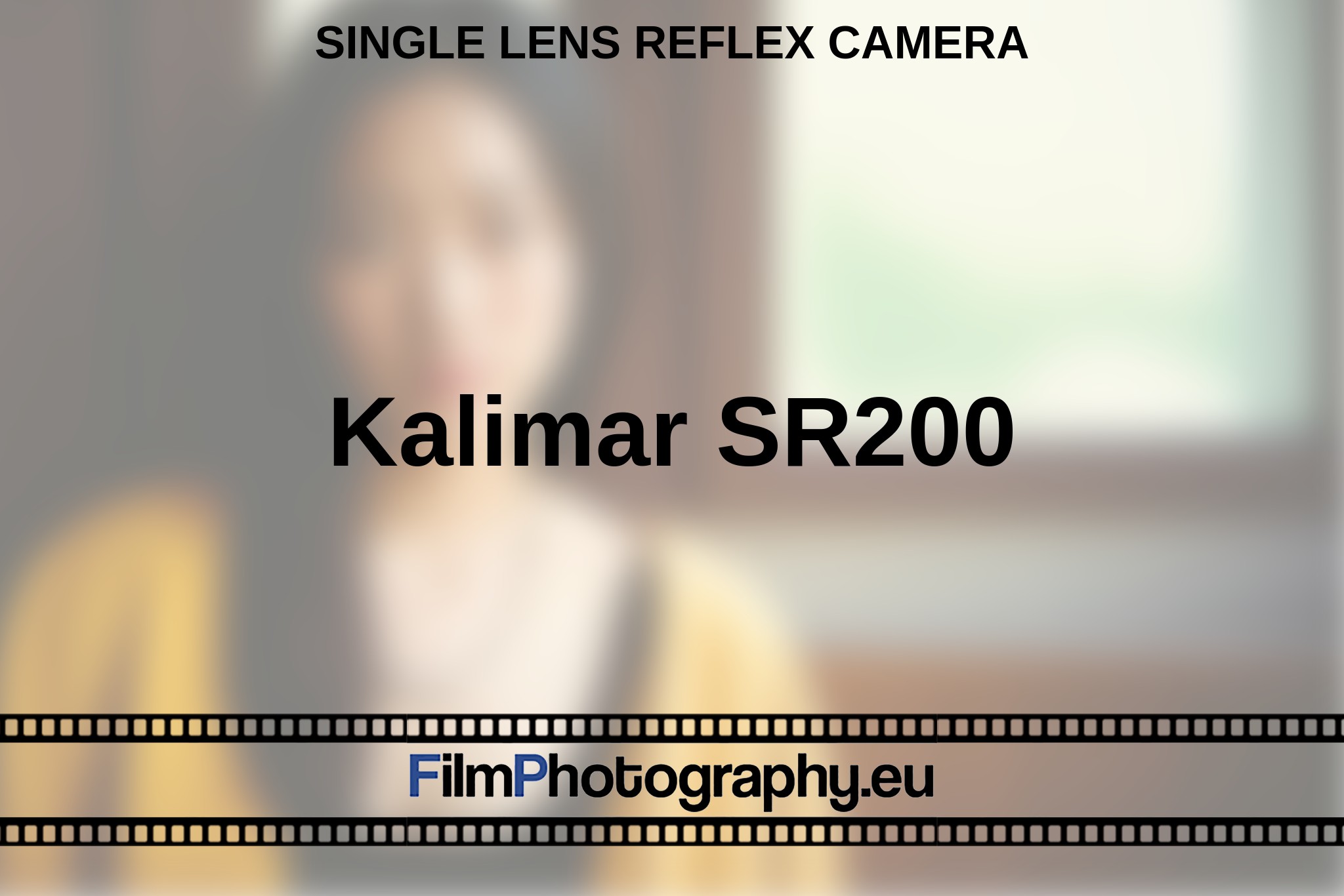 kalimar-sr200-single-lens-reflex-camera-en-bnv.jpg