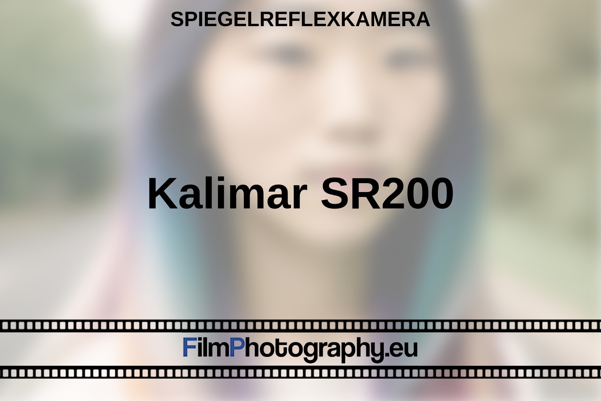 kalimar-sr200-spiegelreflexkamera-bnv.jpg