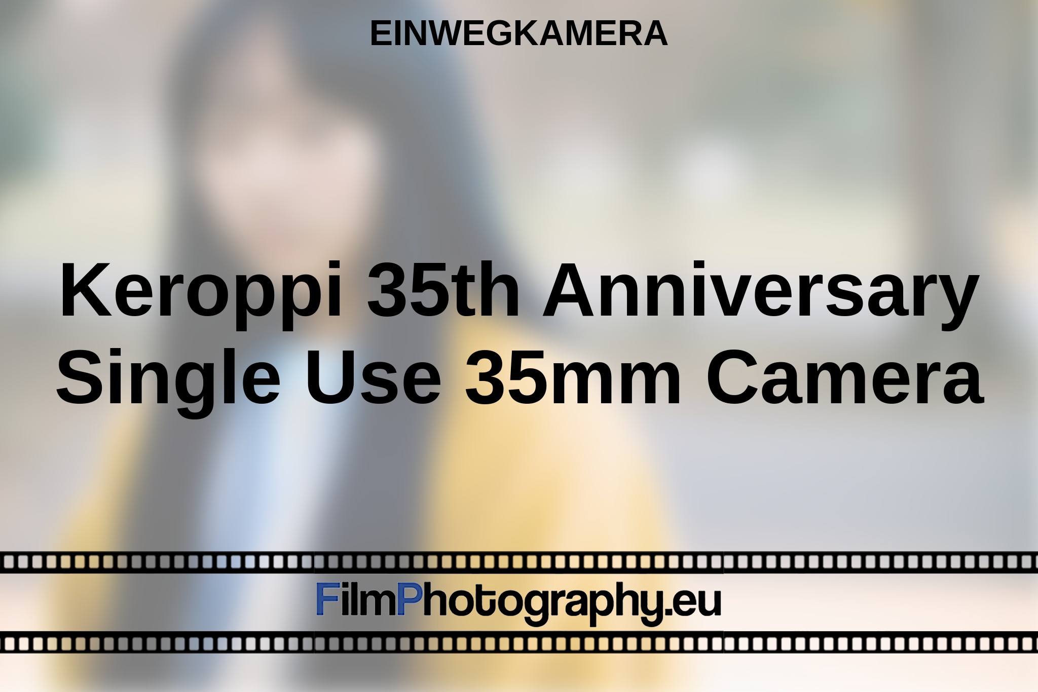 keroppi-35th-anniversary-single-use-35mm-camera-einwegkamera-bnv.jpg