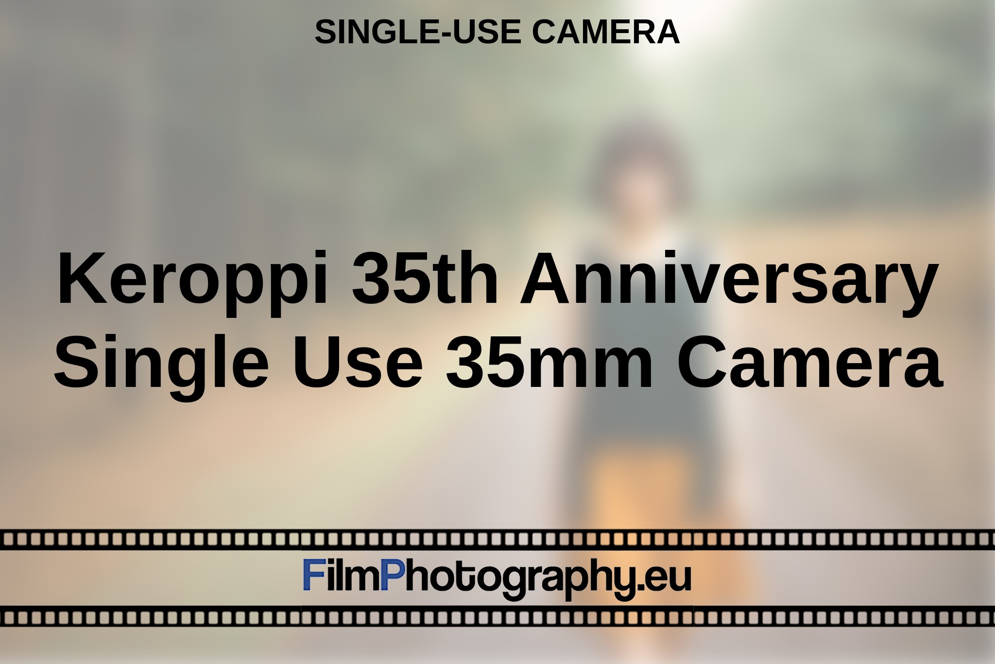 keroppi-35th-anniversary-single-use-35mm-camera-single-use-camera-en-bnv.jpg