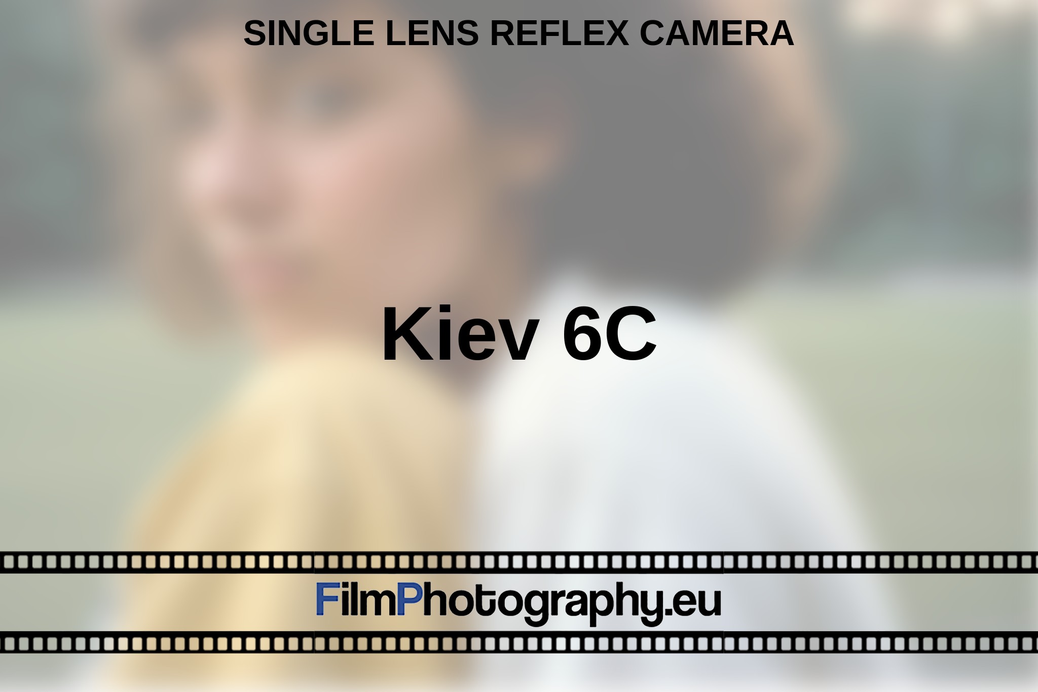 kiev-6c-single-lens-reflex-camera-bnv.jpg