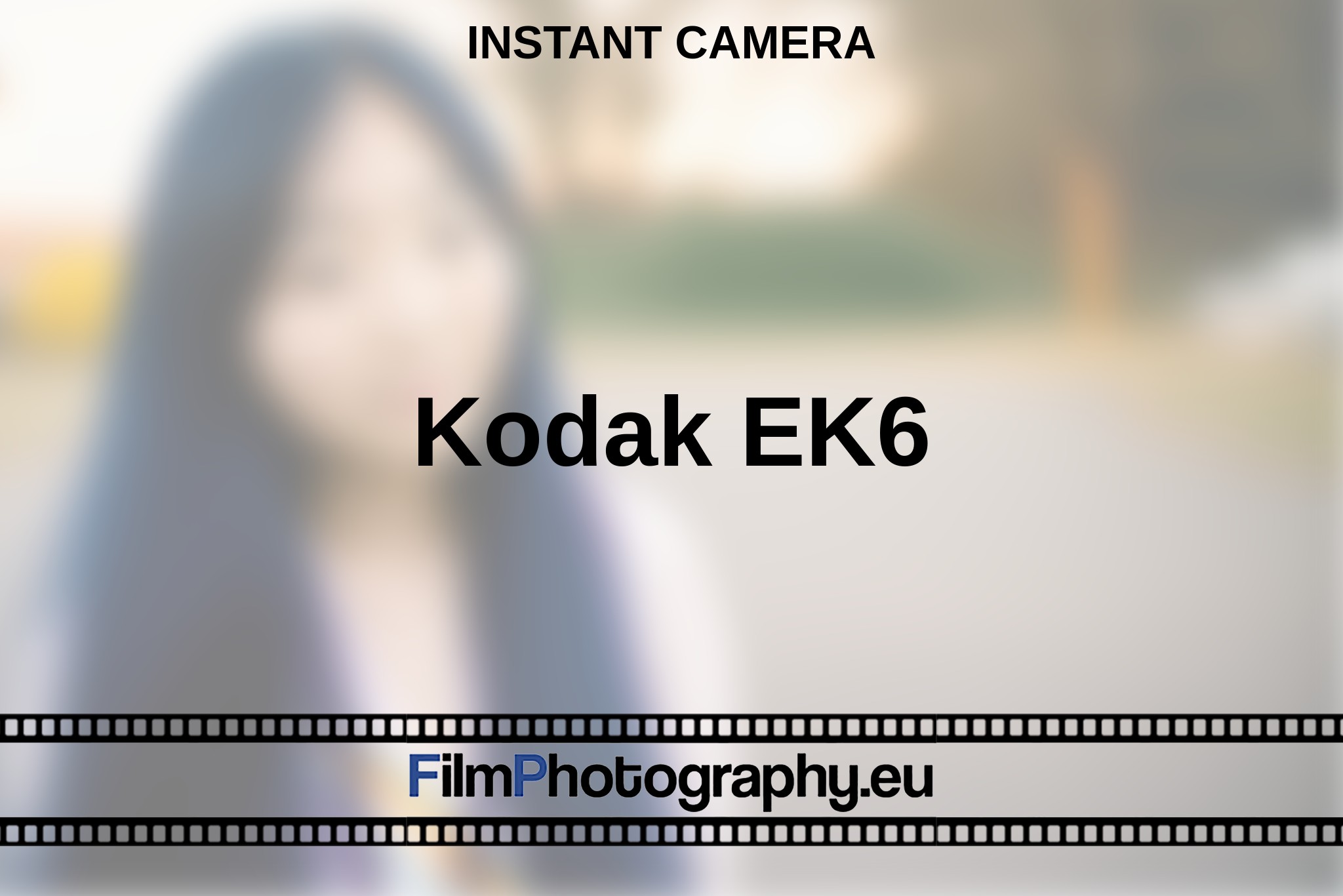 kodak-ek6-instant-camera-en-bnv.jpg