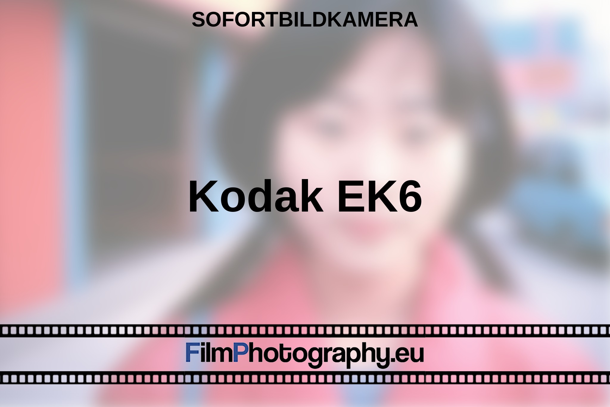 kodak-ek6-sofortbildkamera-bnv.jpg