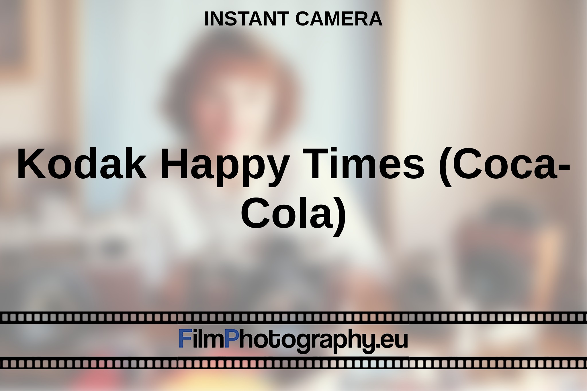 kodak-happy-times-coca-cola--instant-camera-en-bnv.jpg