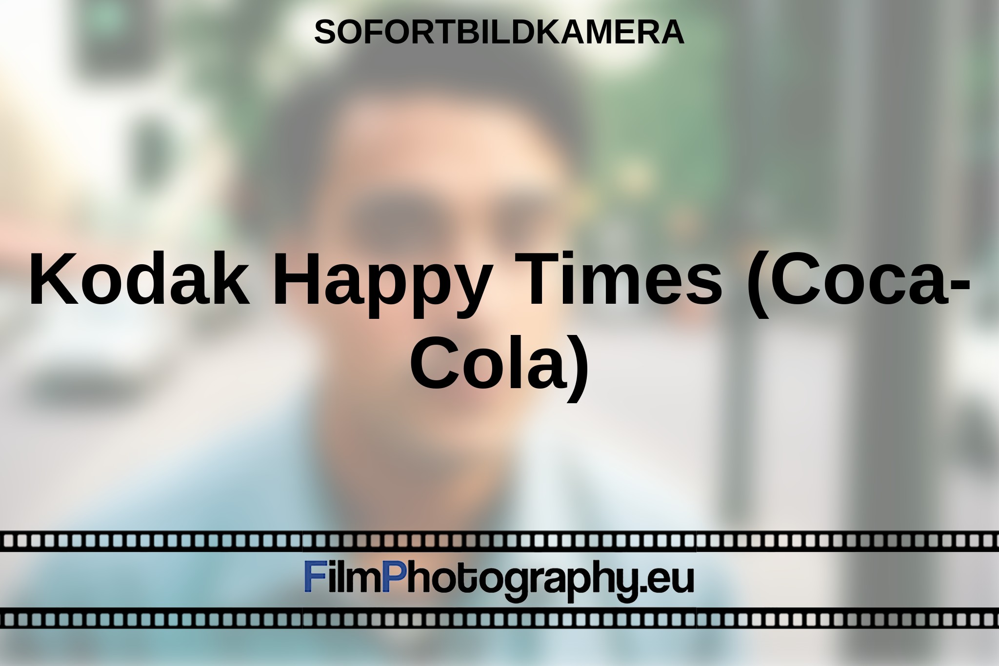 kodak-happy-times-coca-cola--sofortbildkamera-bnv.jpg