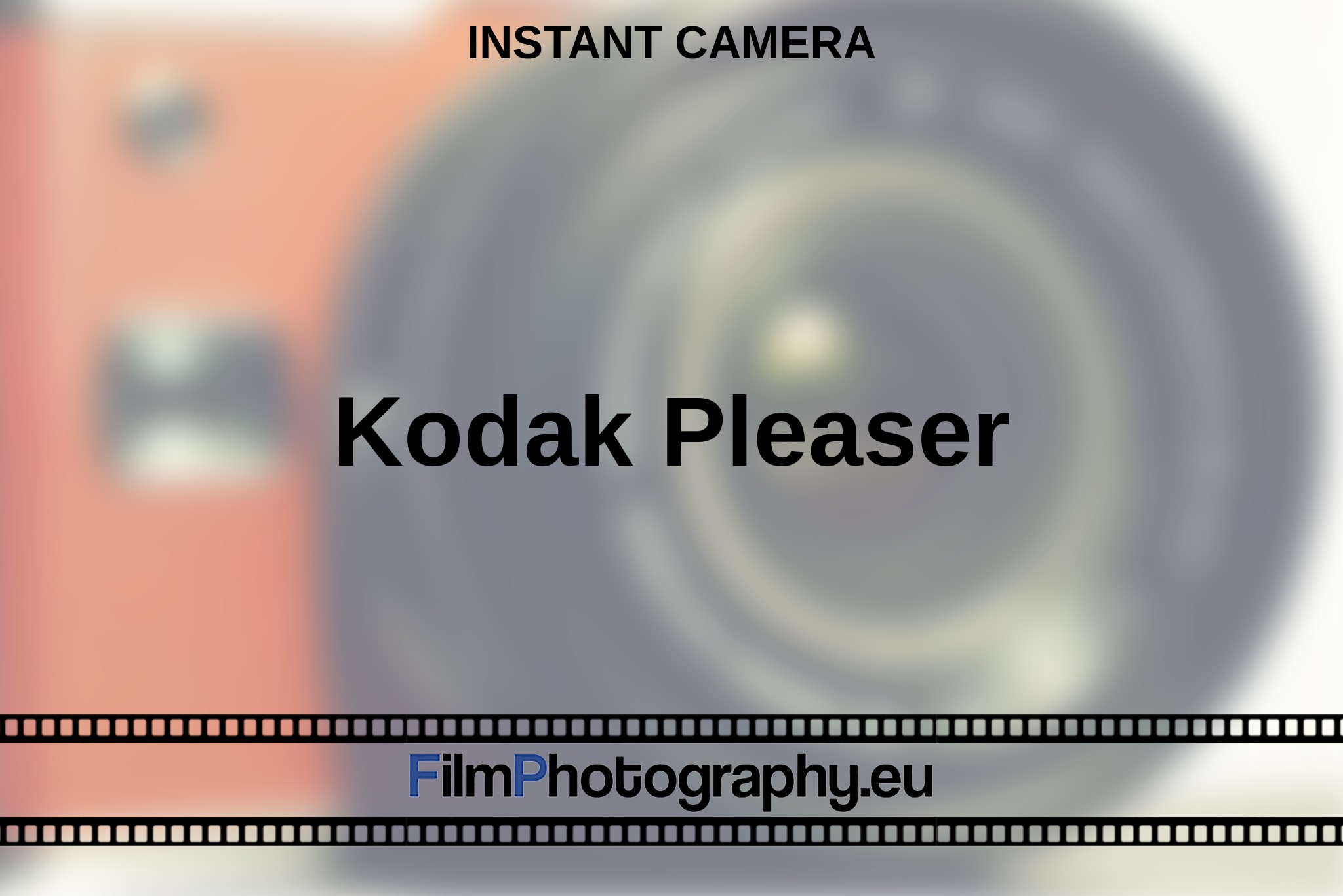 kodak-pleaser-instant-camera-en-bnv.jpg