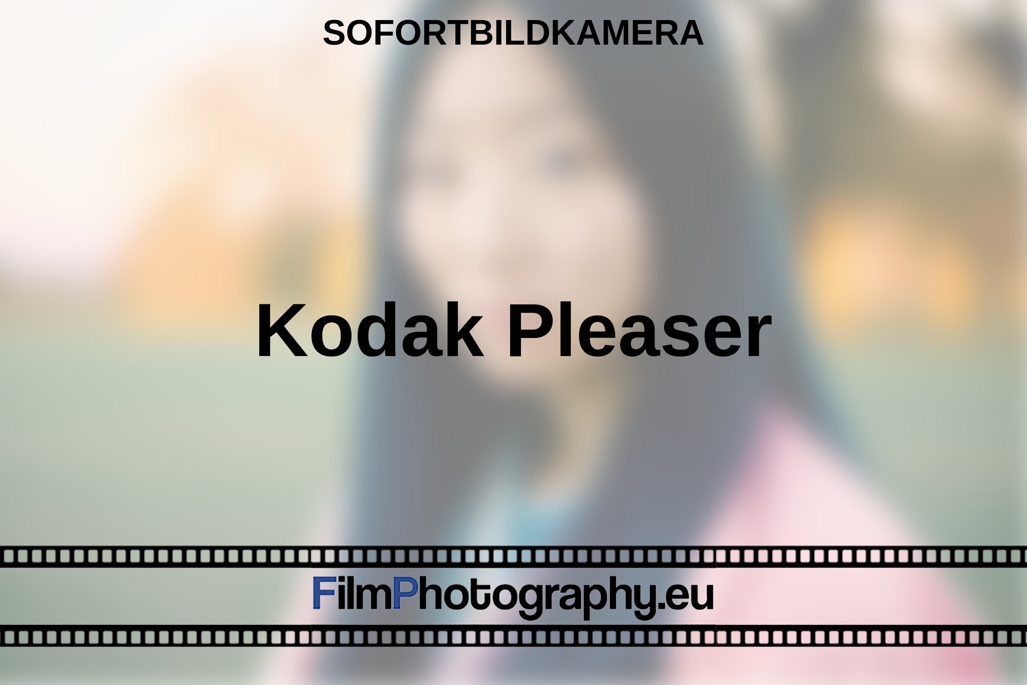 kodak-pleaser-sofortbildkamera-bnv.jpg