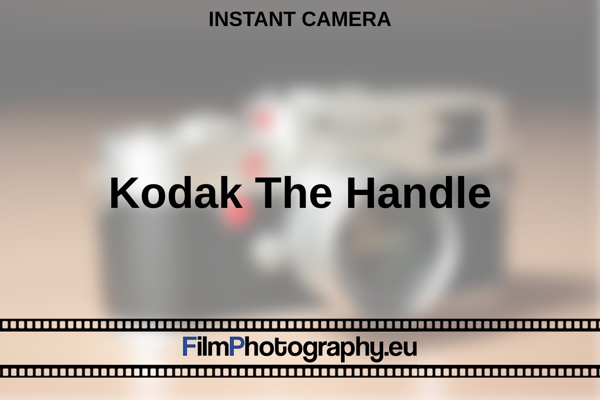 kodak-the-handle-instant-camera-en-bnv.jpg