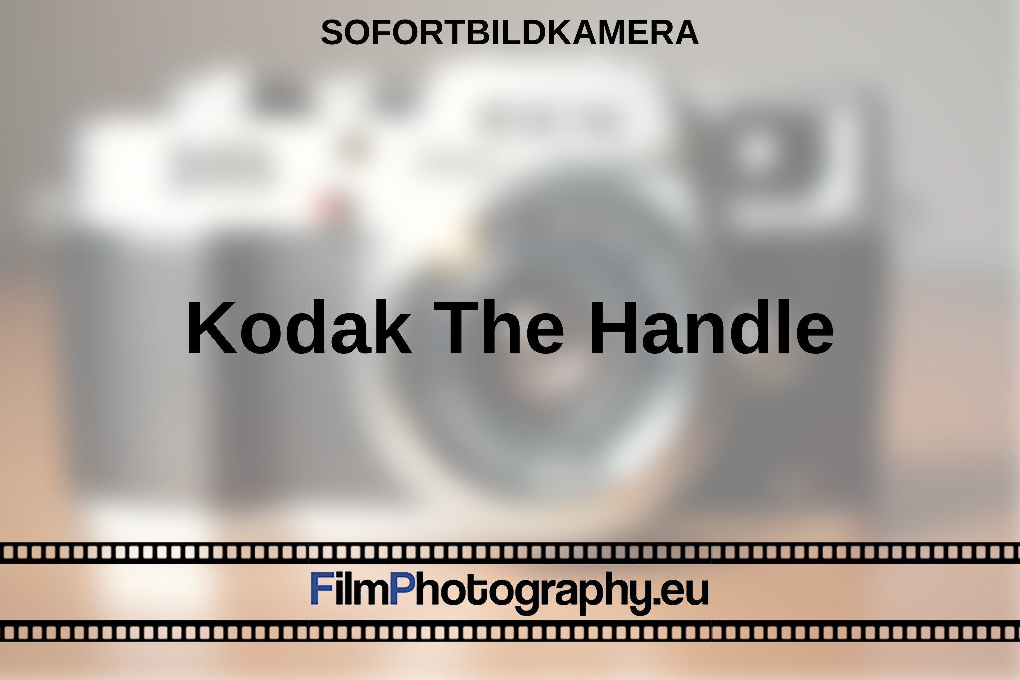 kodak-the-handle-sofortbildkamera-bnv.jpg