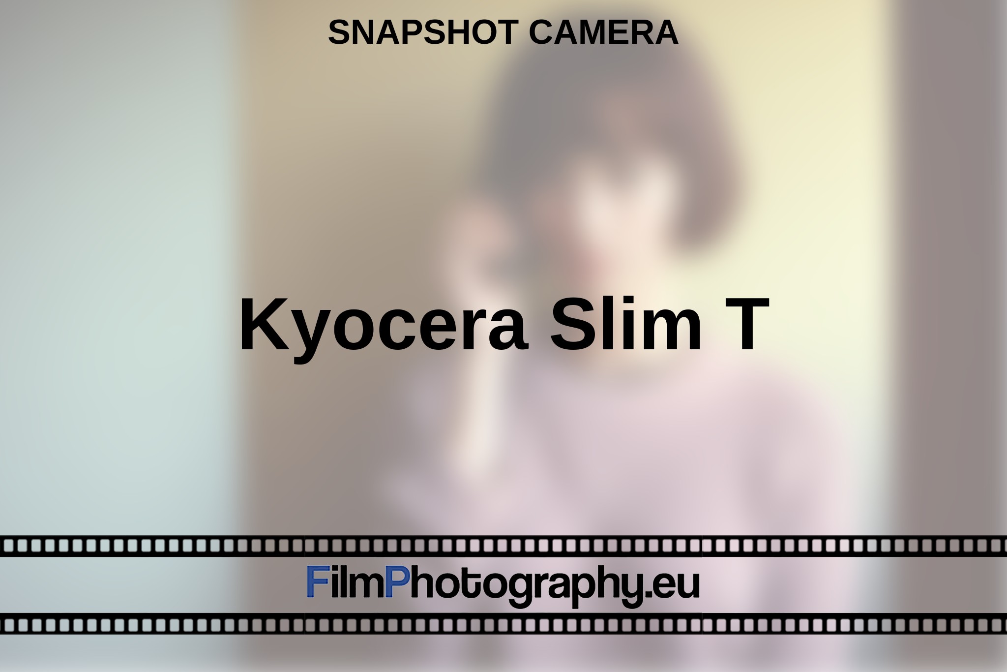 kyocera-slim-t-snapshot-camera-en-bnv.jpg