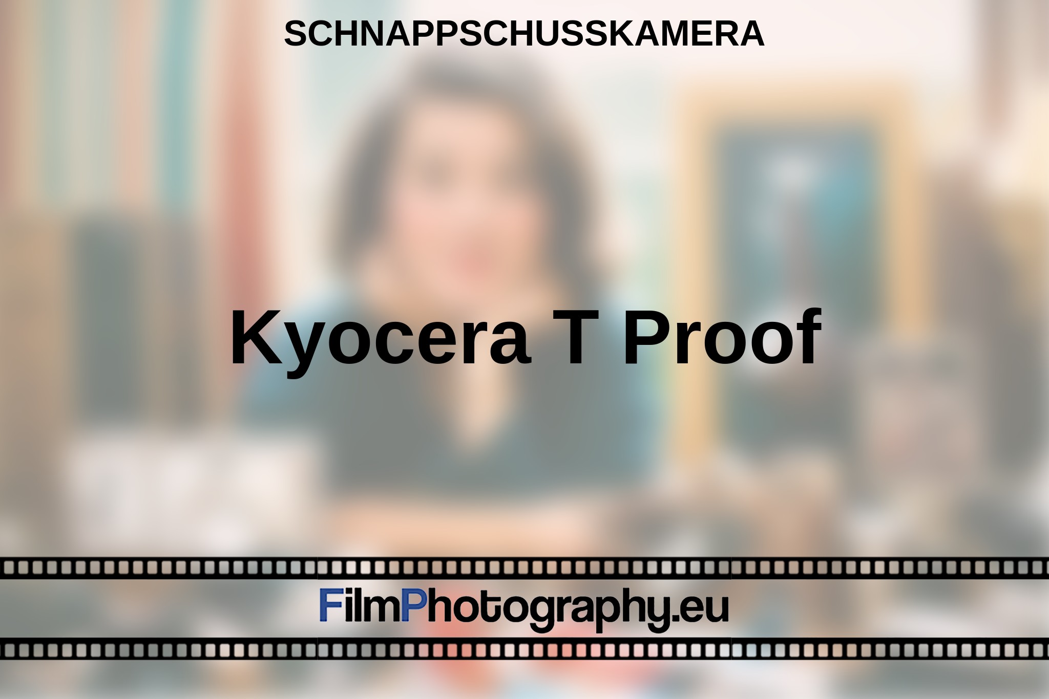 kyocera-t-proof-schnappschusskamera-bnv.jpg