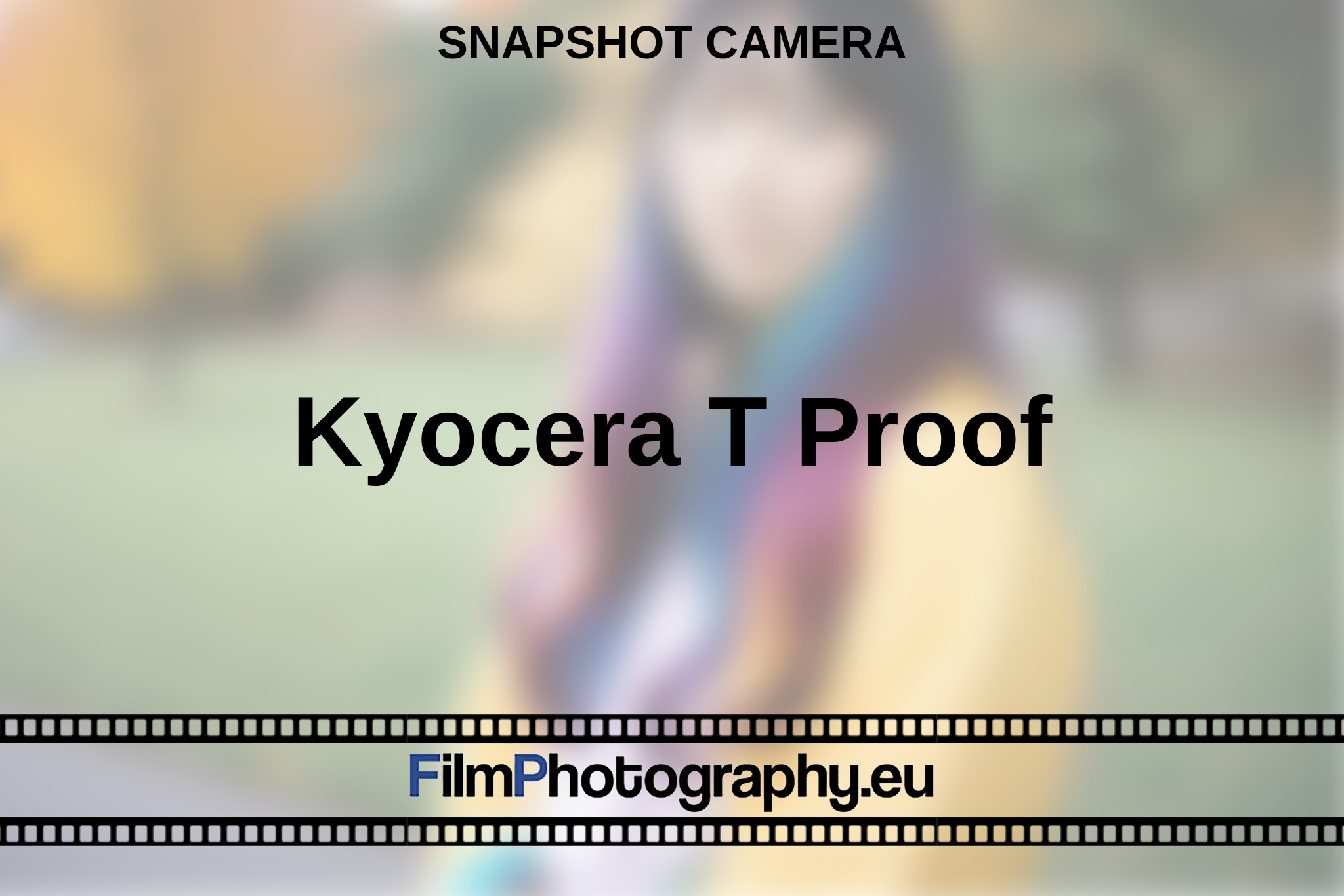 kyocera-t-proof-snapshot-camera-en-bnv.jpg