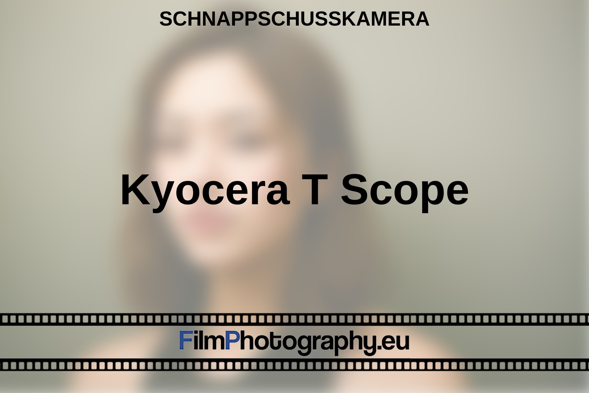kyocera-t-scope-schnappschusskamera-bnv.jpg