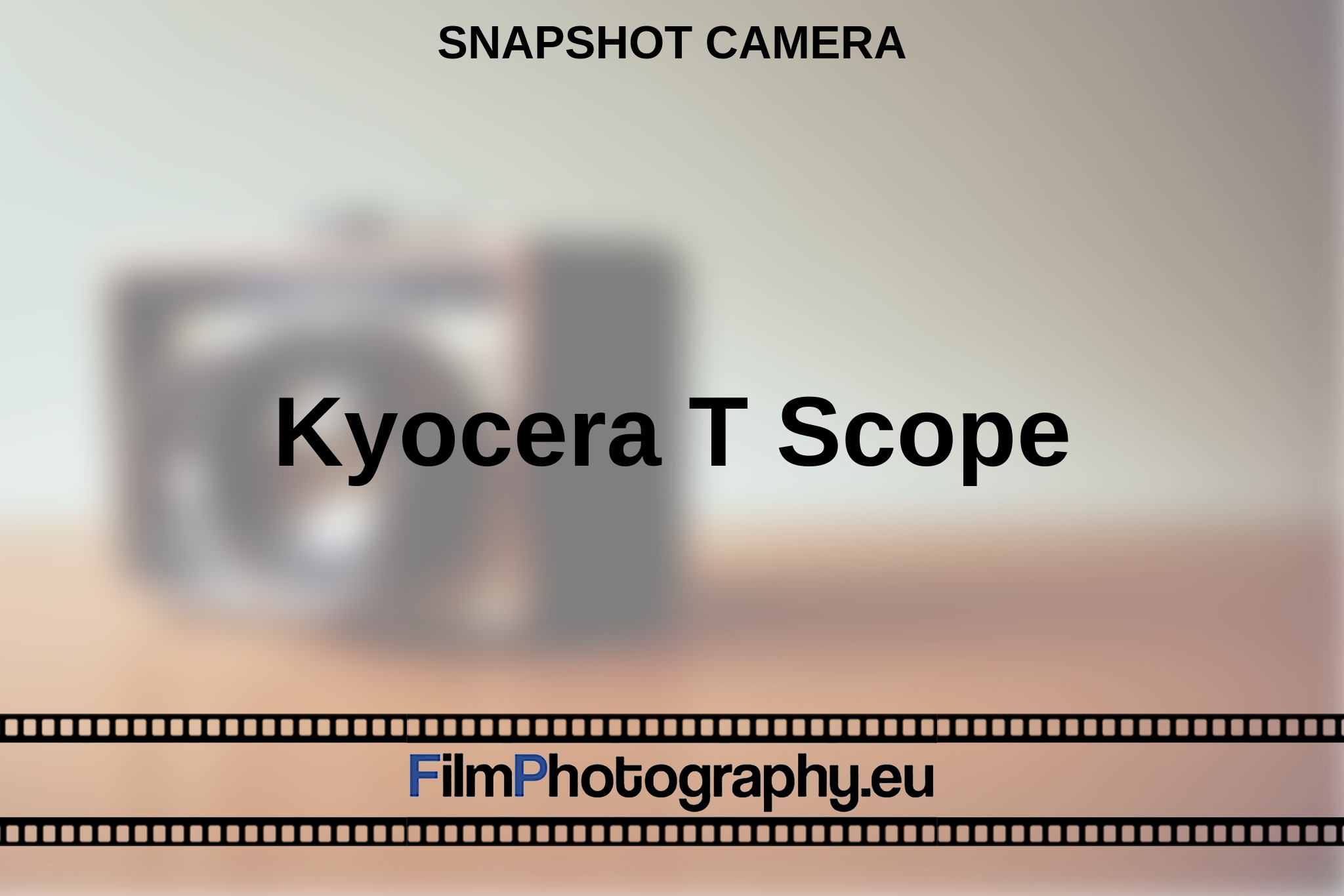 kyocera-t-scope-snapshot-camera-en-bnv.jpg