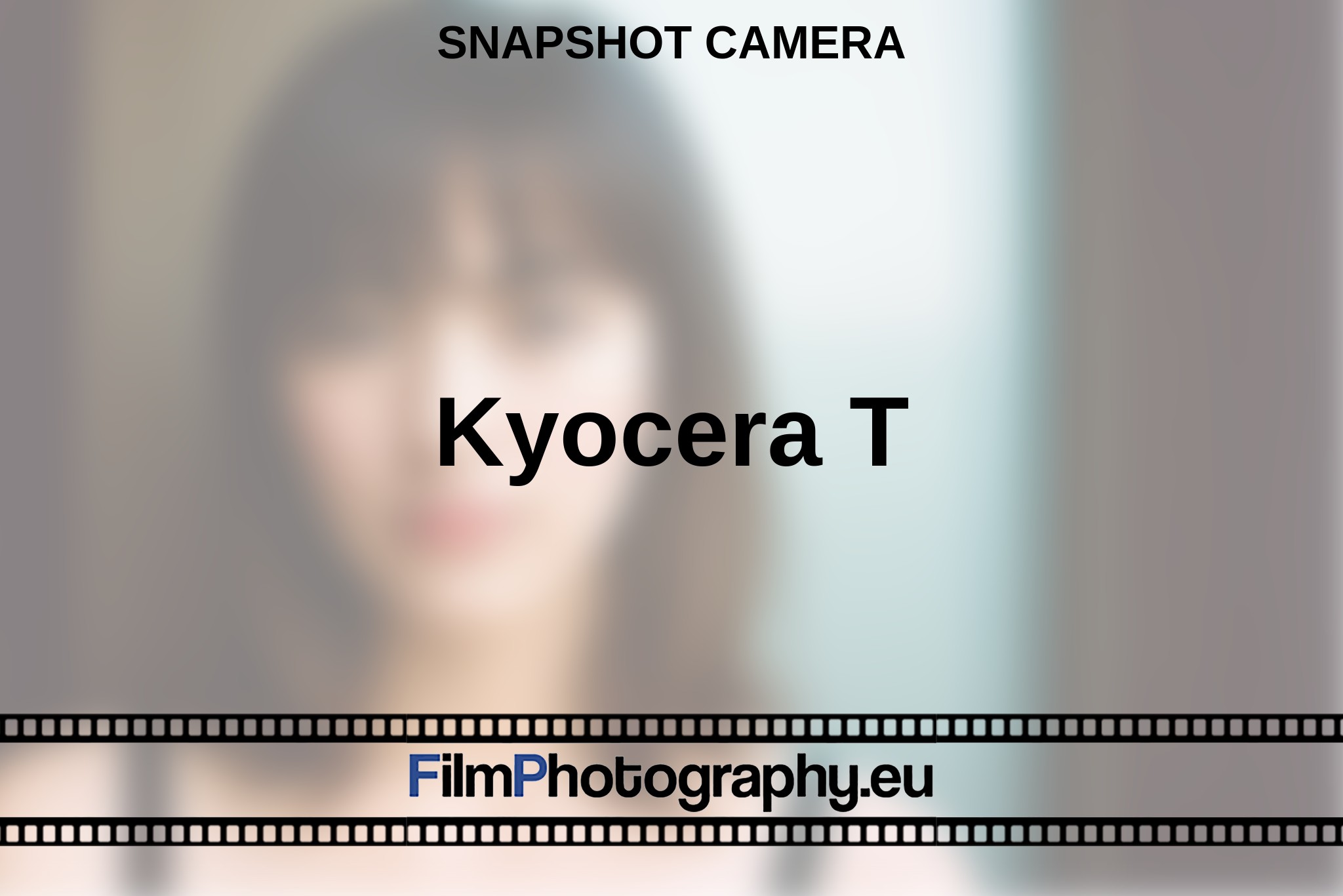 kyocera-t-snapshot-camera-en-bnv.jpg