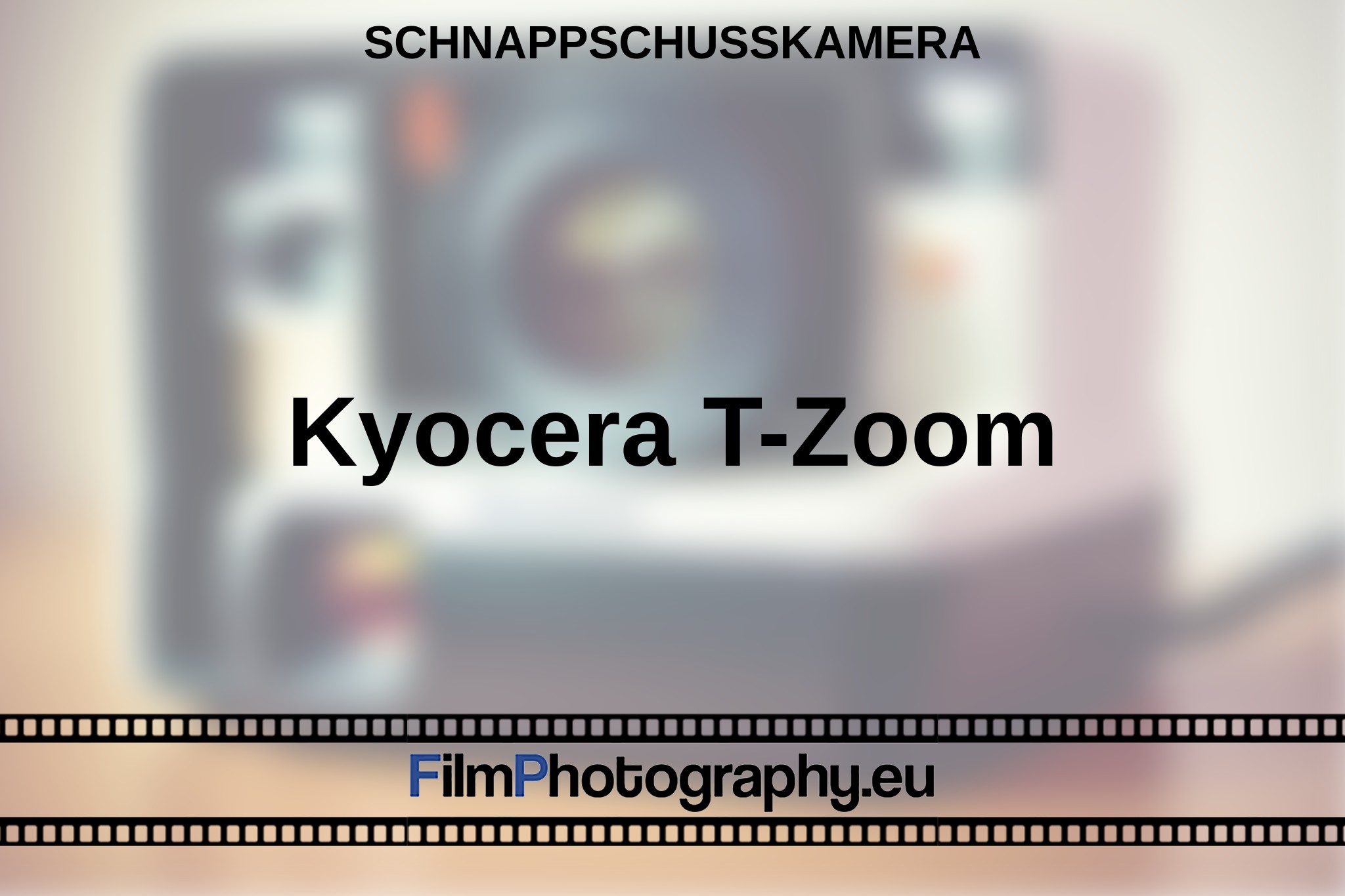 kyocera-t-zoom-schnappschusskamera-bnv.jpg