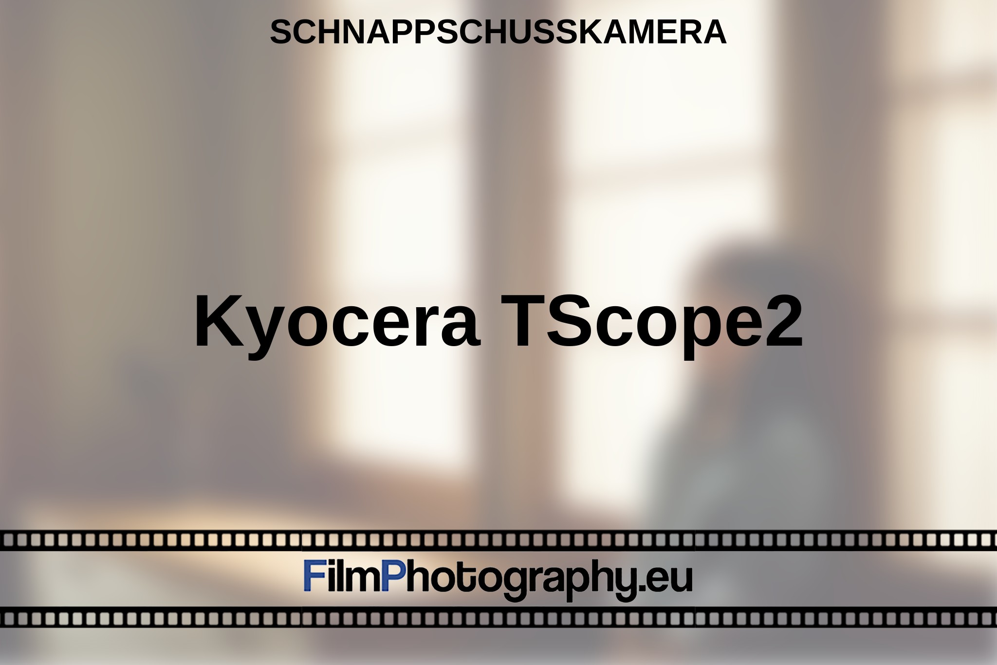 kyocera-tscope2-schnappschusskamera-bnv.jpg